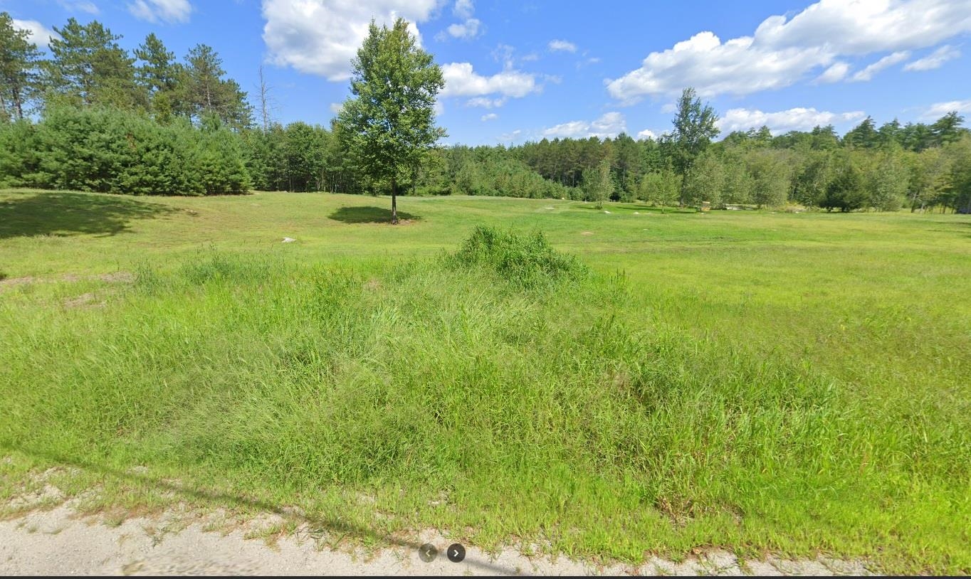 0 Warner Rd, Warner, NH 03278