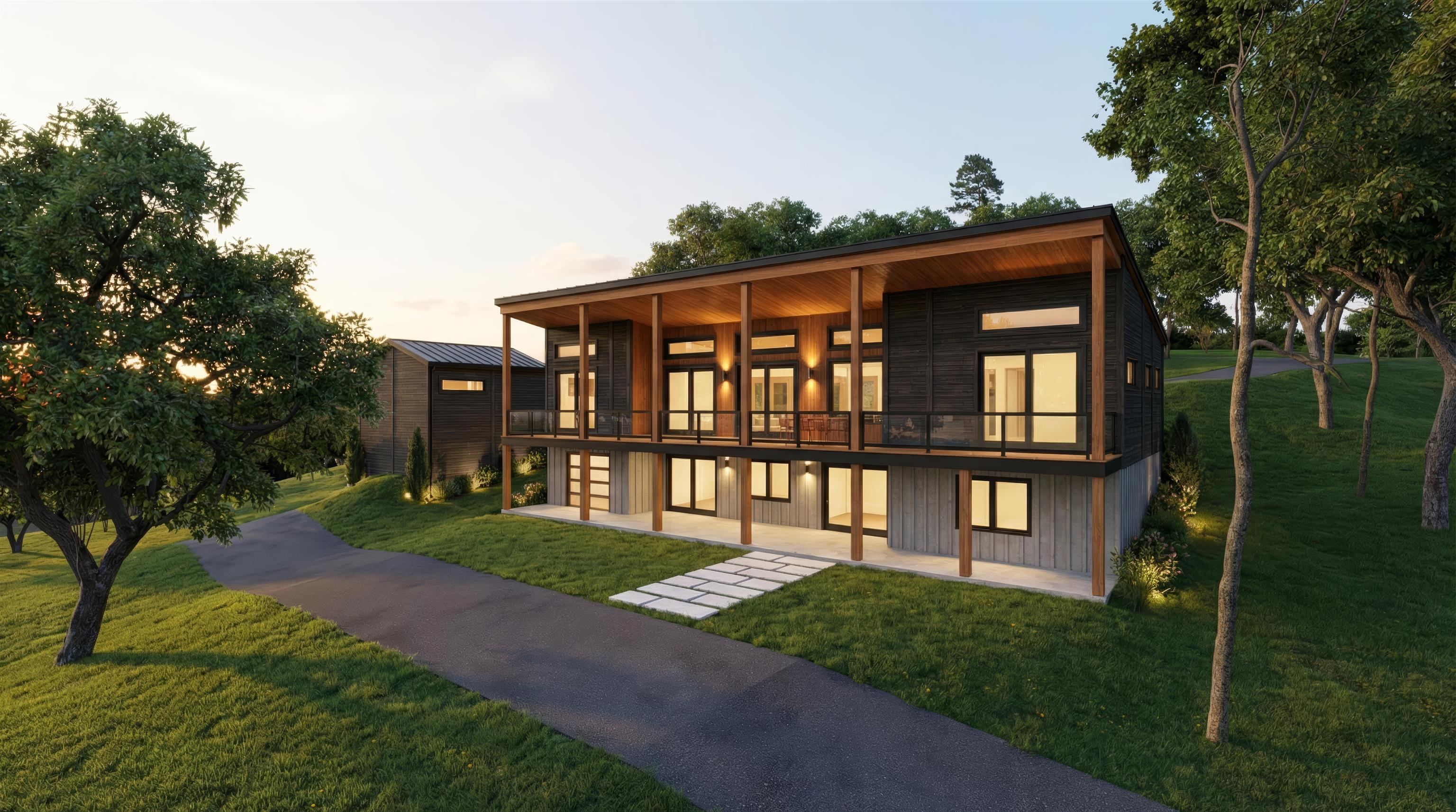 Village of Quechee in Town of Hartford VT&nbsp;Home for sale $$1,465,950 $541 per sq.ft.