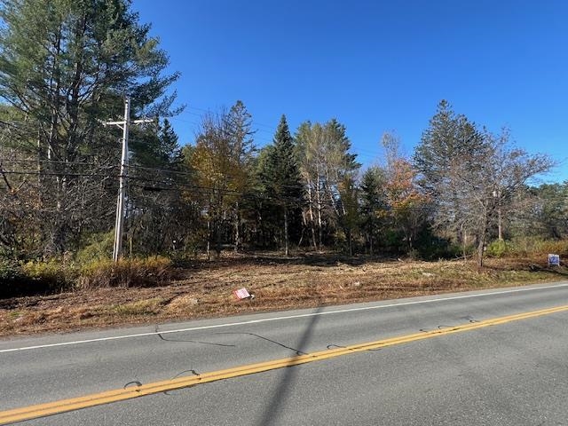 Lot 2 Portland Street, Lancaster, NH photo 2