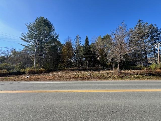 Lot 2 Portland Street, Lancaster, NH photo 3