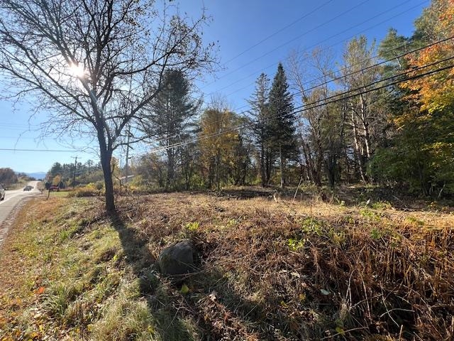 Lot 2 Portland Street, Lancaster, NH photo 4