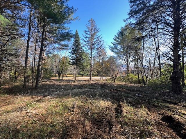 Lot 2 Portland Street, Lancaster, NH photo 5