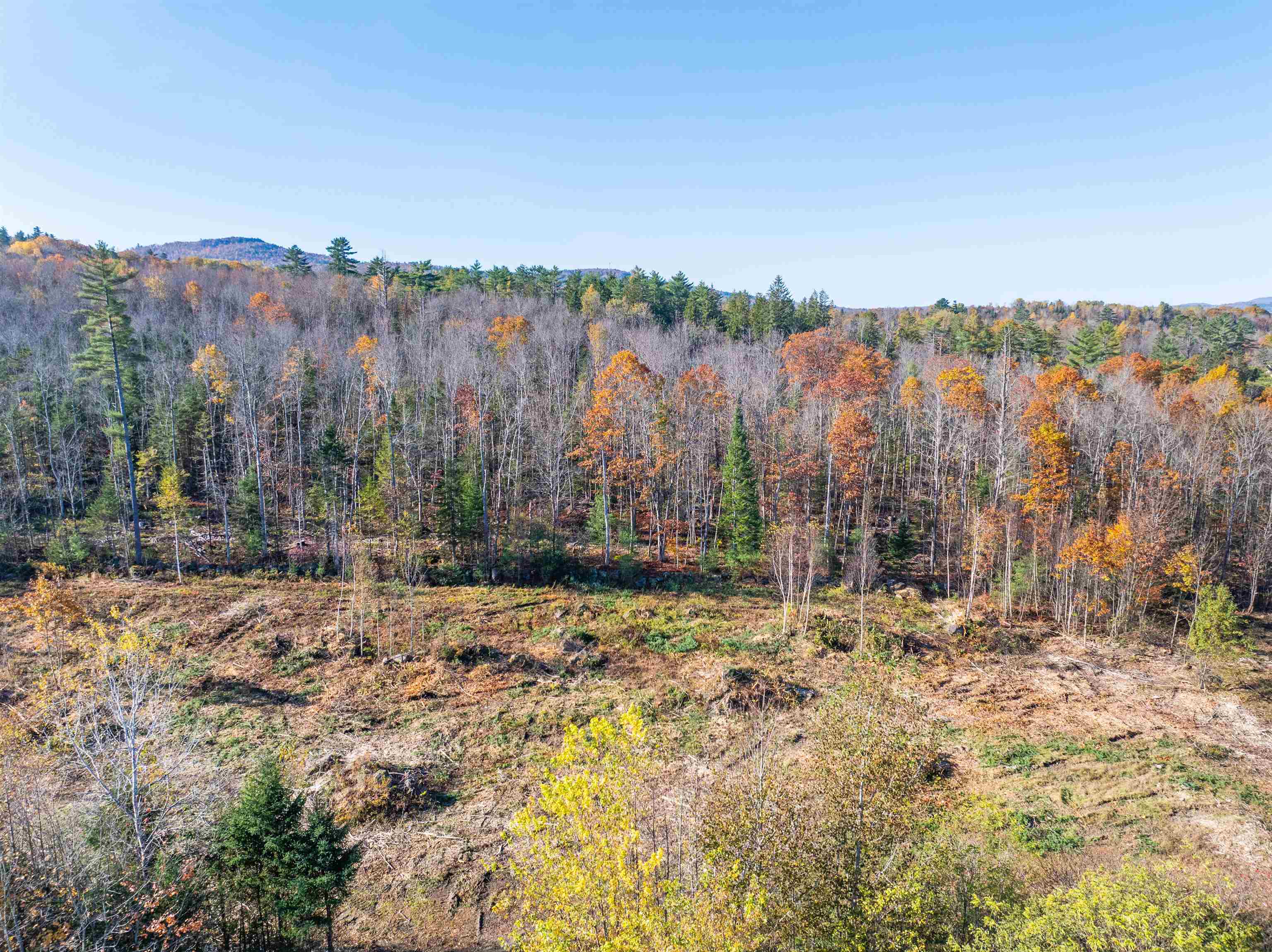 Lot 82 Portland Street, Lancaster, NH photo 2