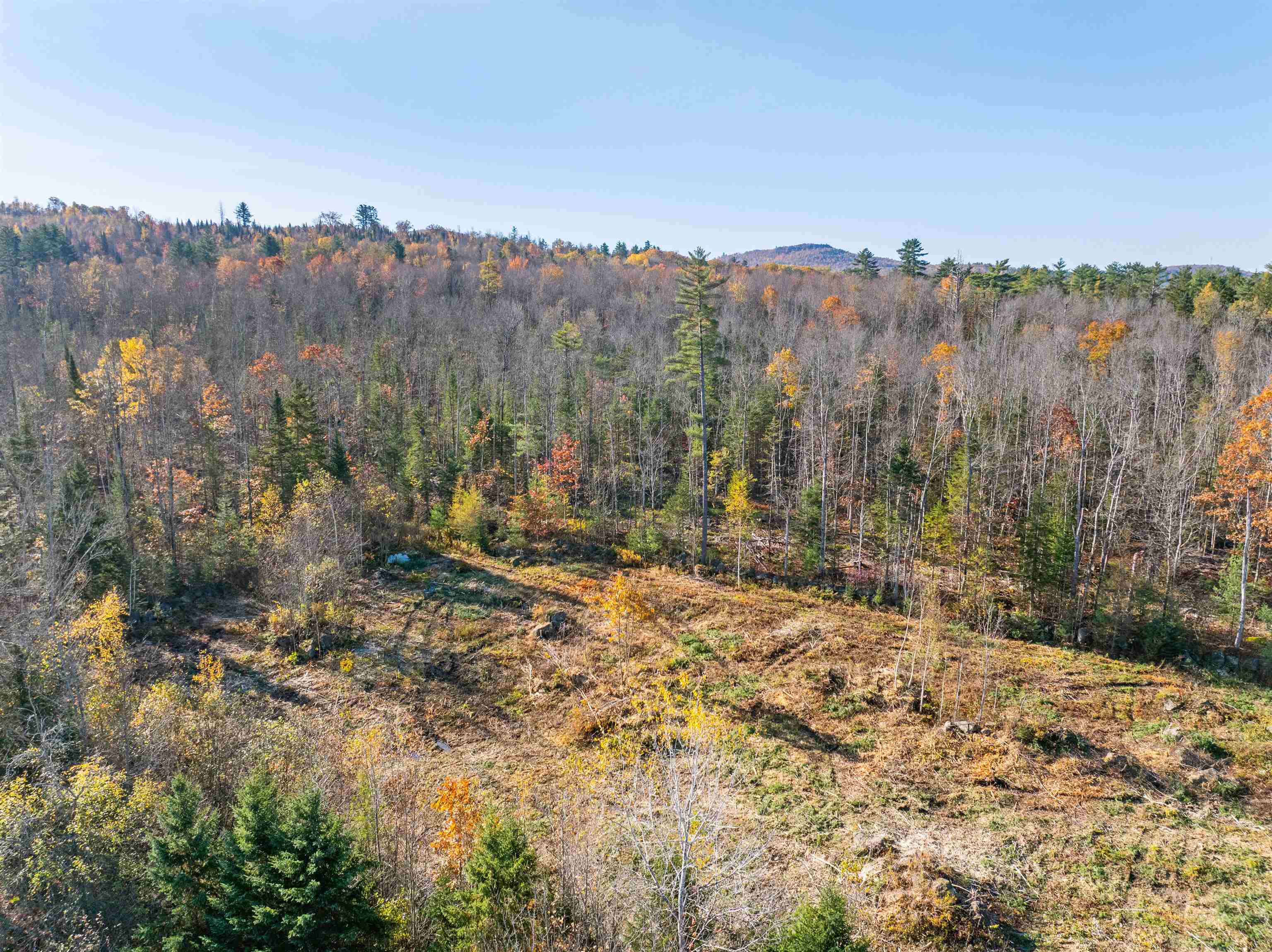 Lot 82 Portland Street, Lancaster, NH photo 3