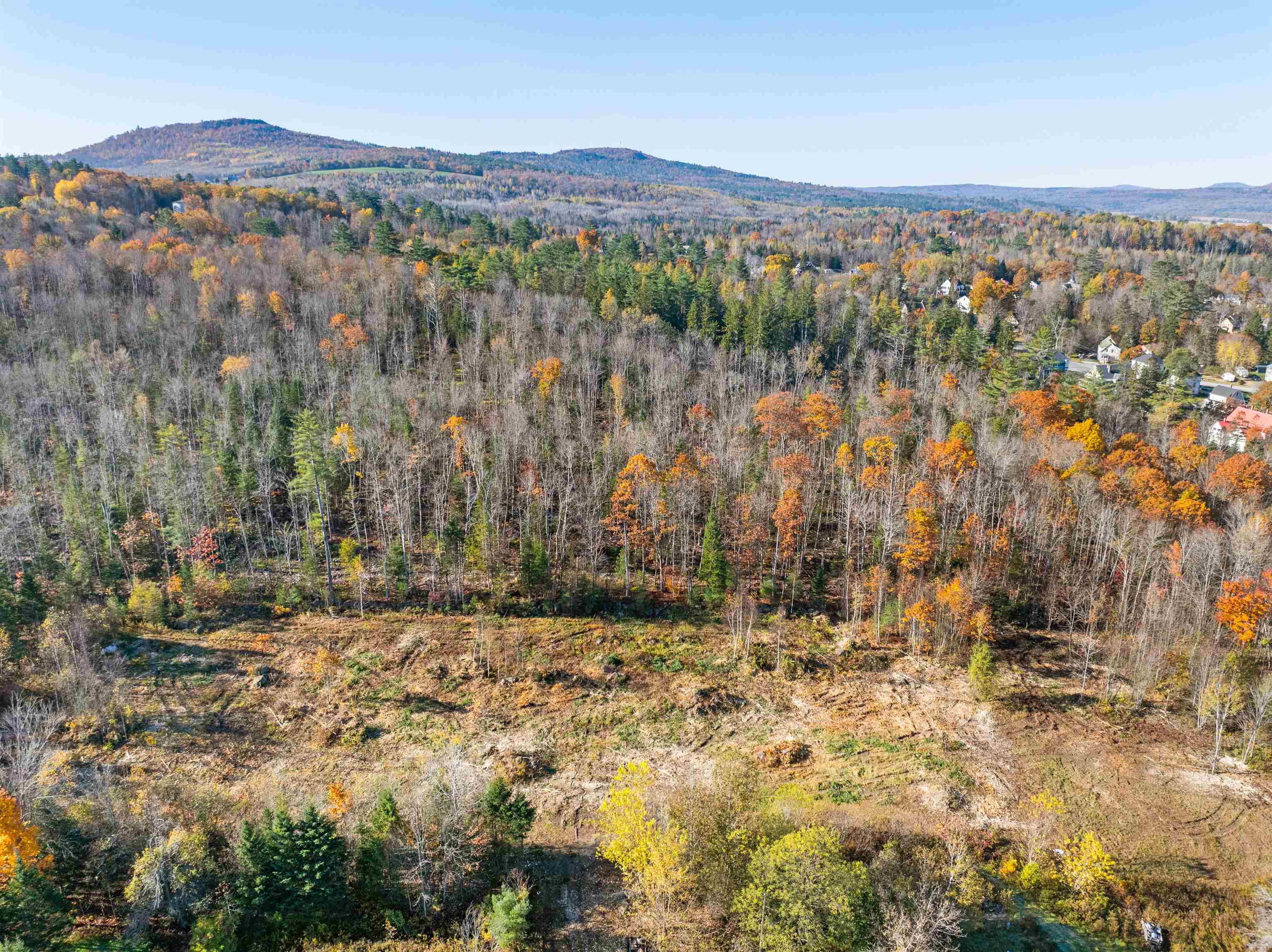 Lot 82 Portland Street, Lancaster, NH photo 4