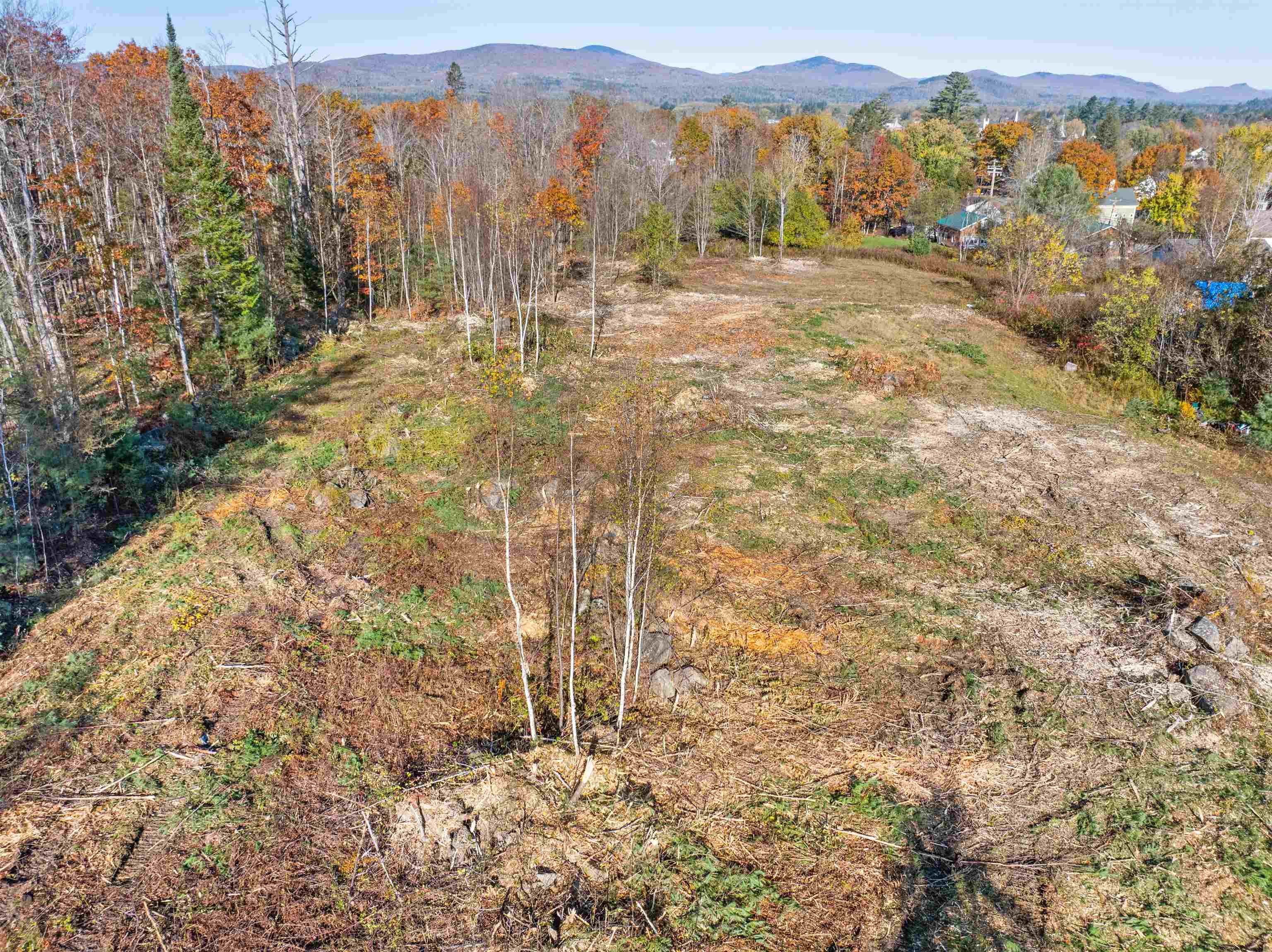 Lot 82 Portland Street, Lancaster, NH photo 5