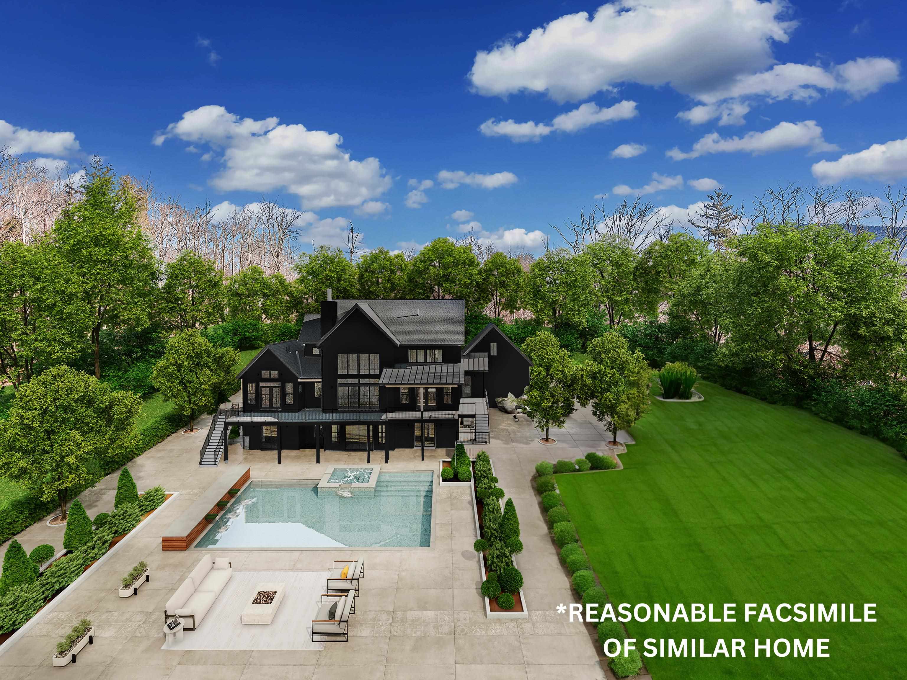 31 Hilltop Dr, Peterborough, NH 03458