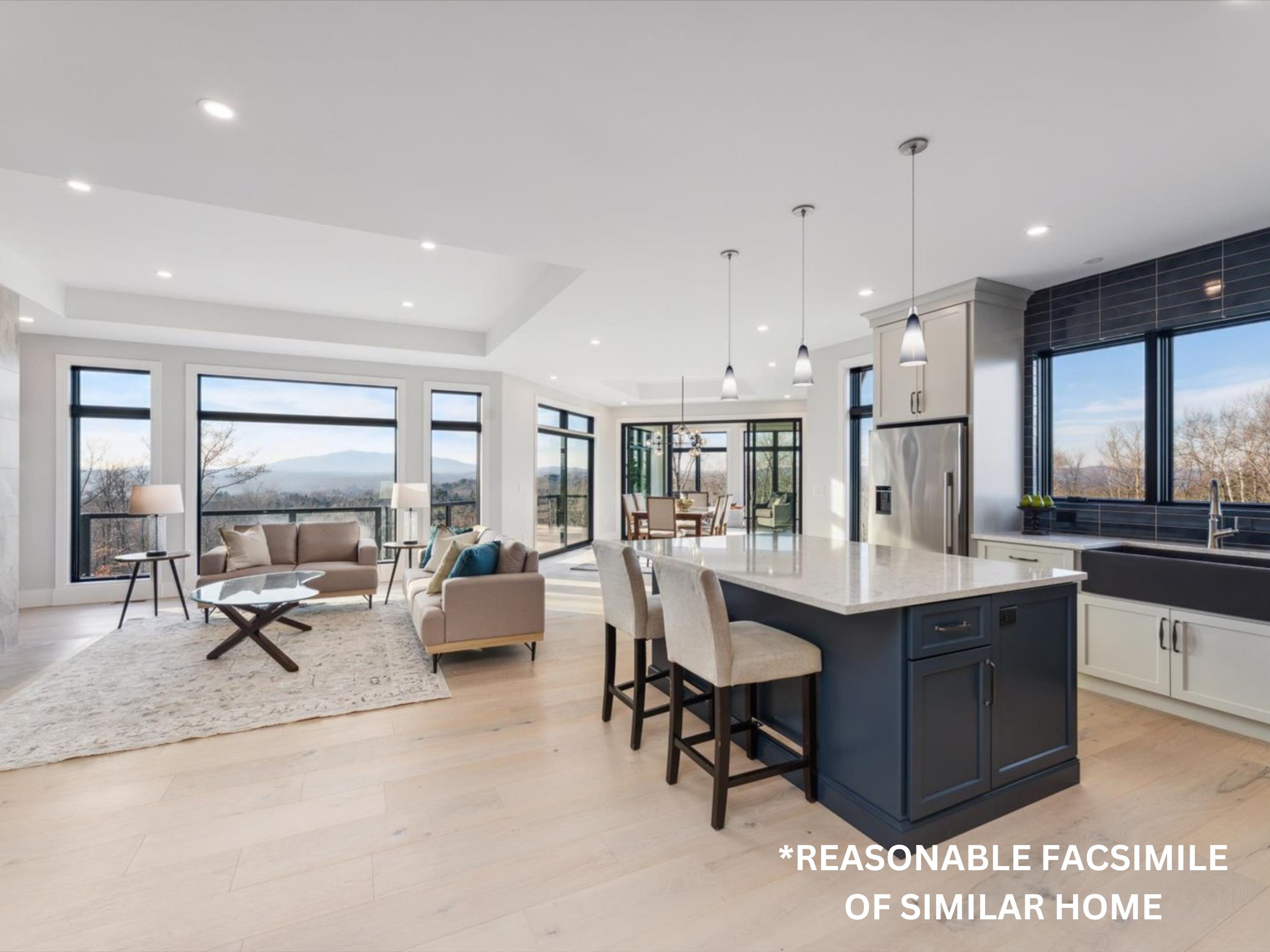 31 Hilltop Dr, Peterborough, NH 03458