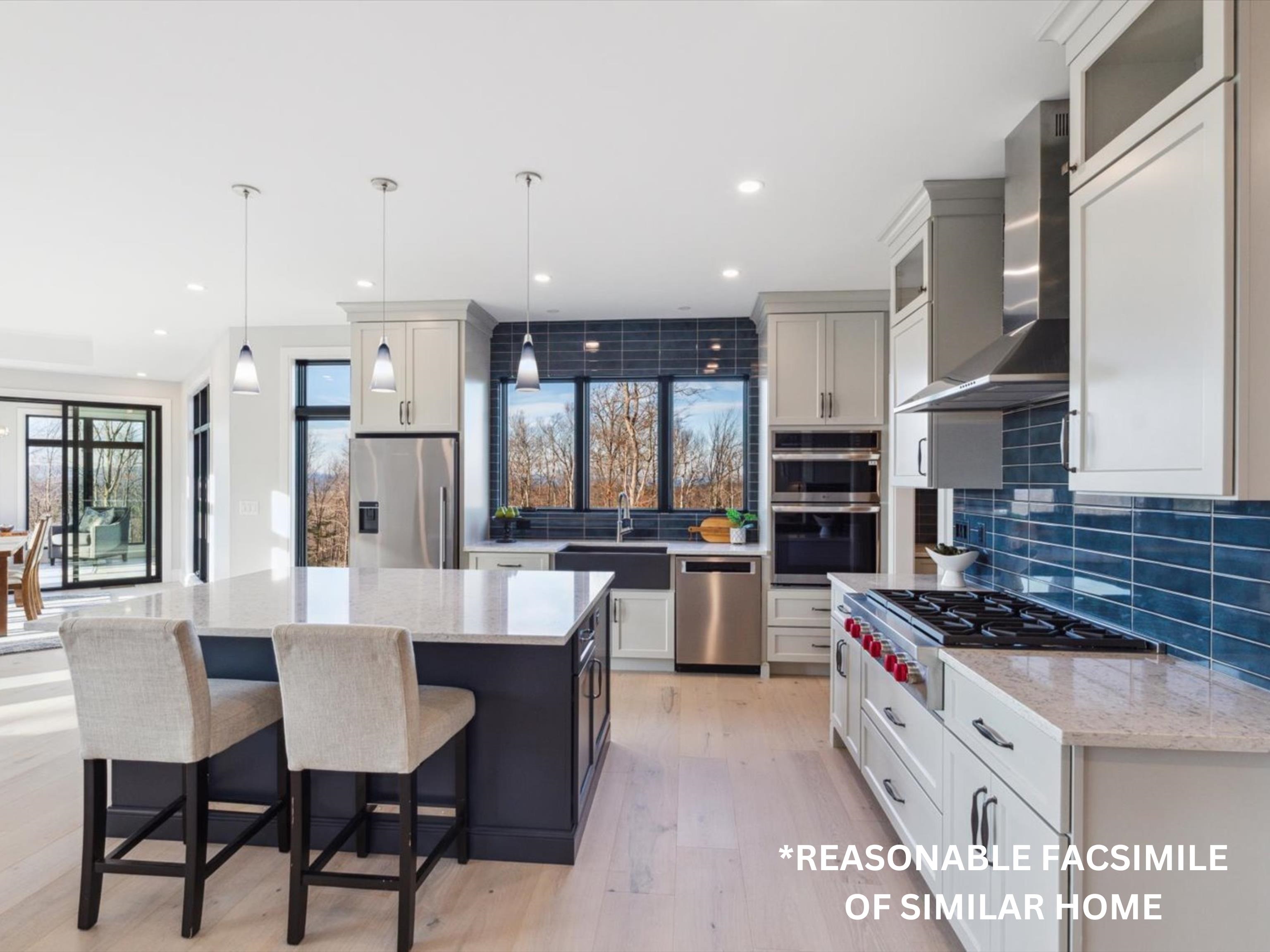 31 Hilltop Dr, Peterborough, NH 03458