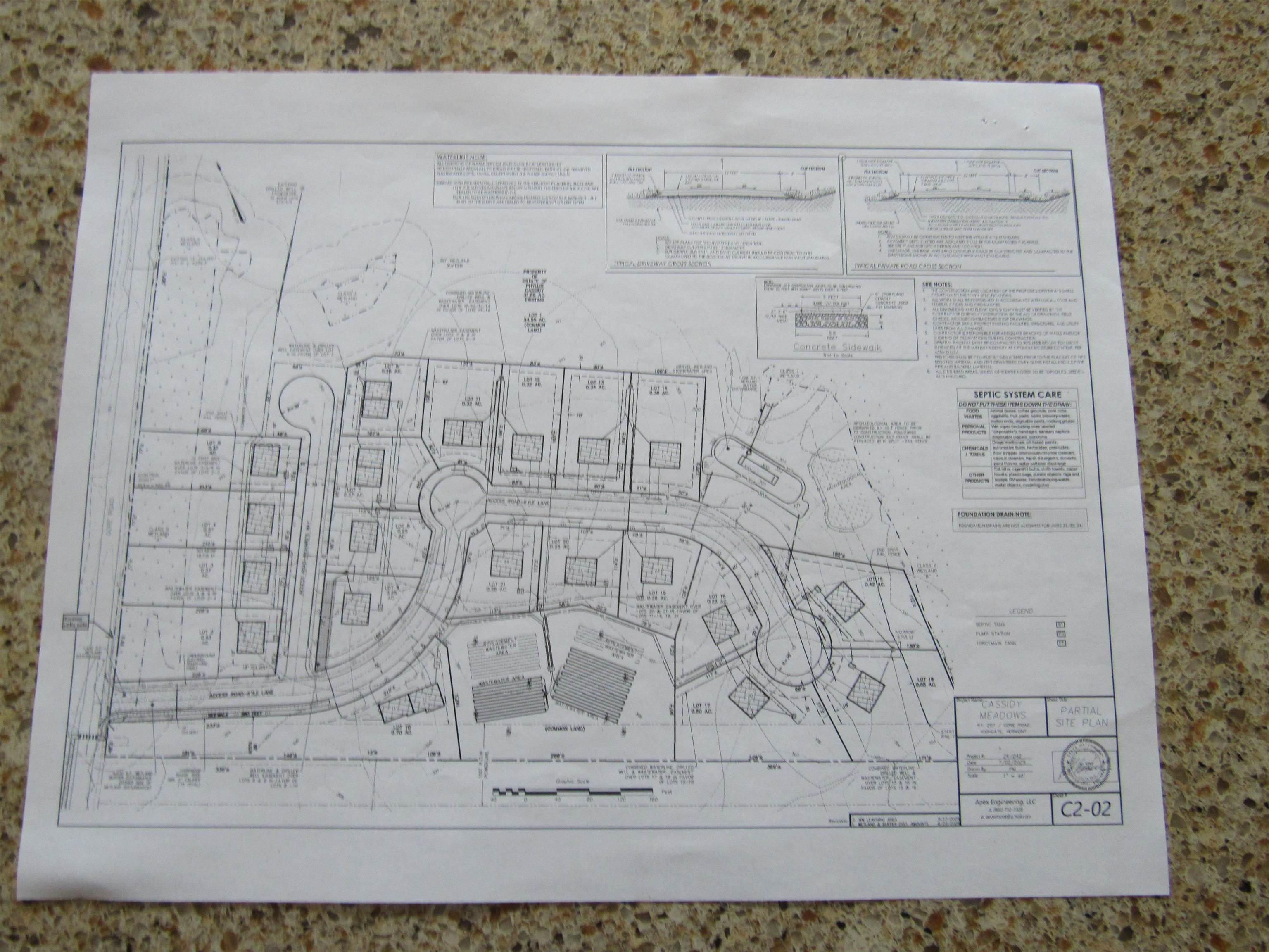 Property photo 6