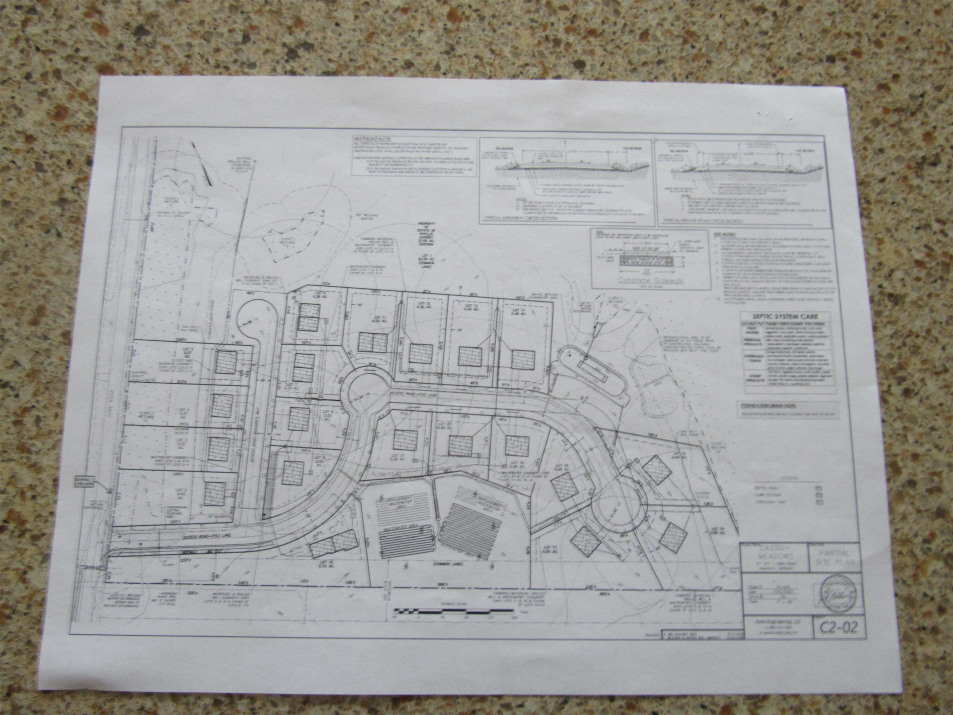 Property photo 7