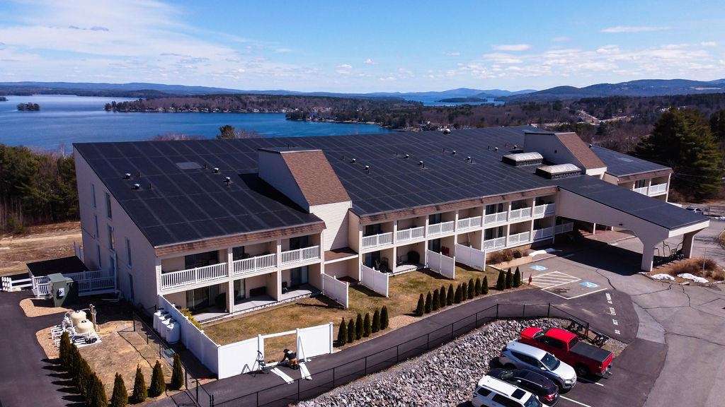 Featured Listing Photo