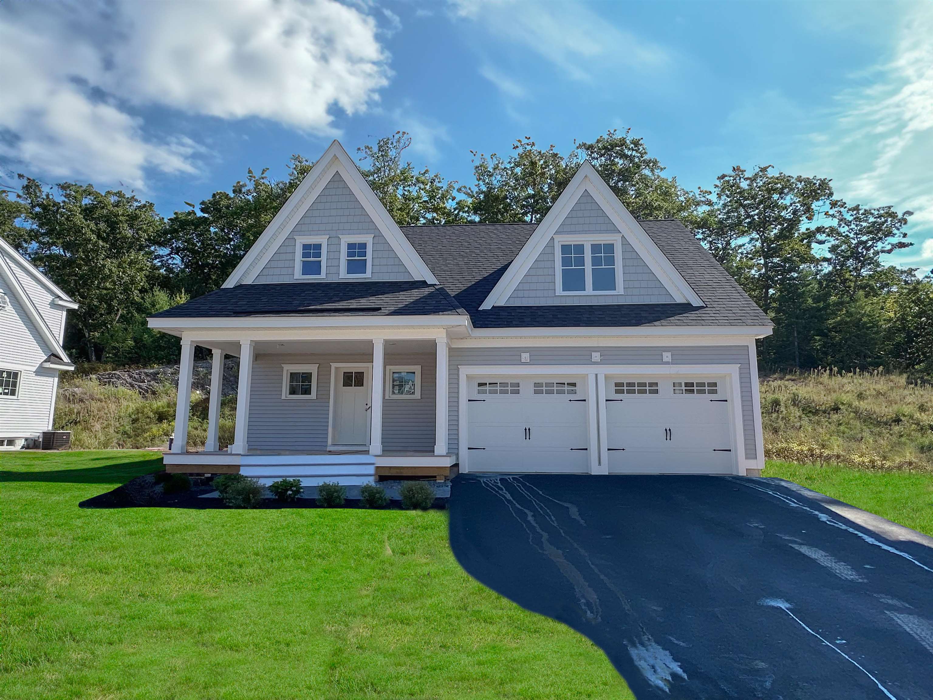 33 Calla Road Lot 51