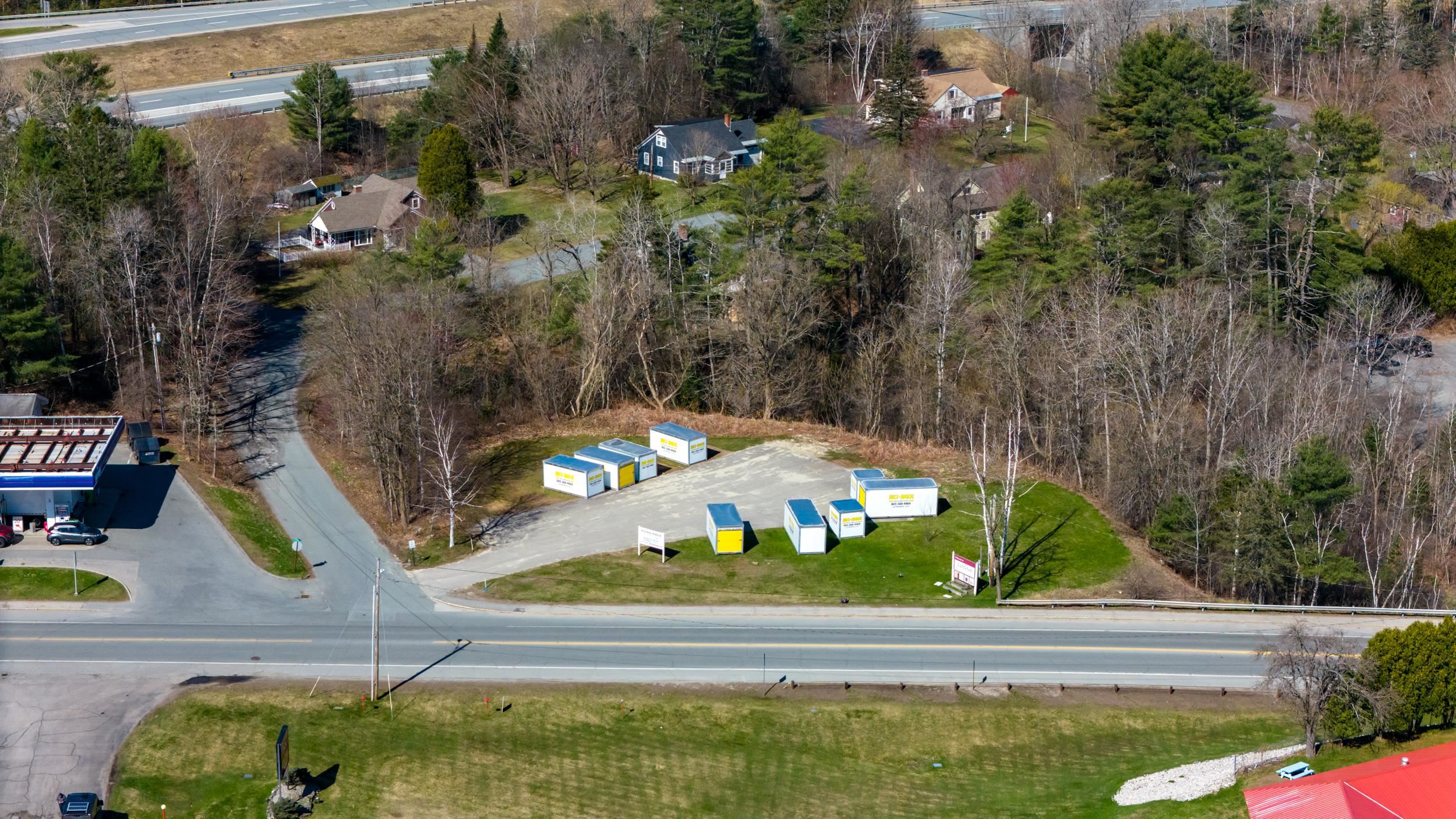 2 Herbert Ln, Littleton, NH 03561