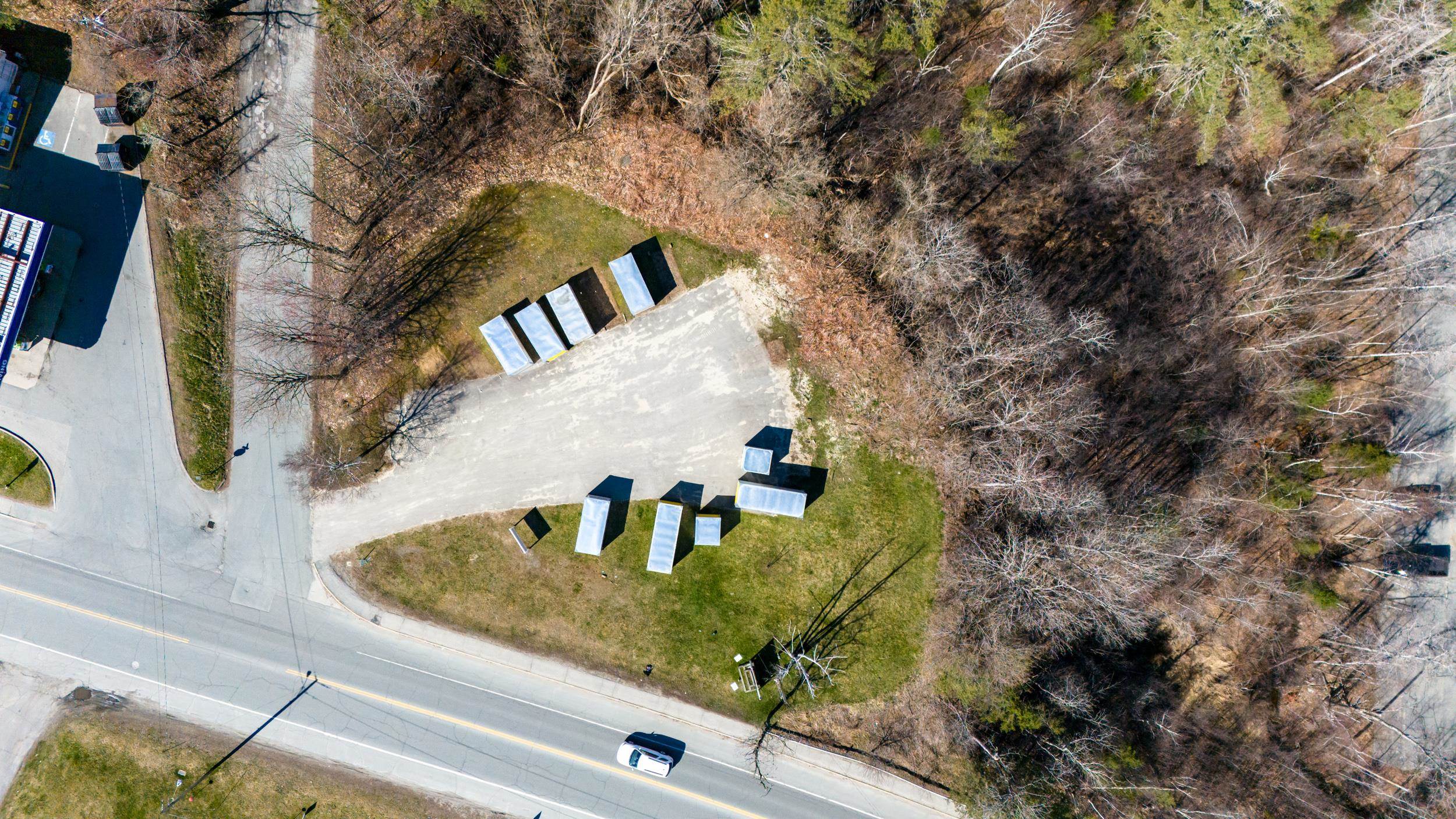 2 Herbert Ln, Littleton, NH 03561