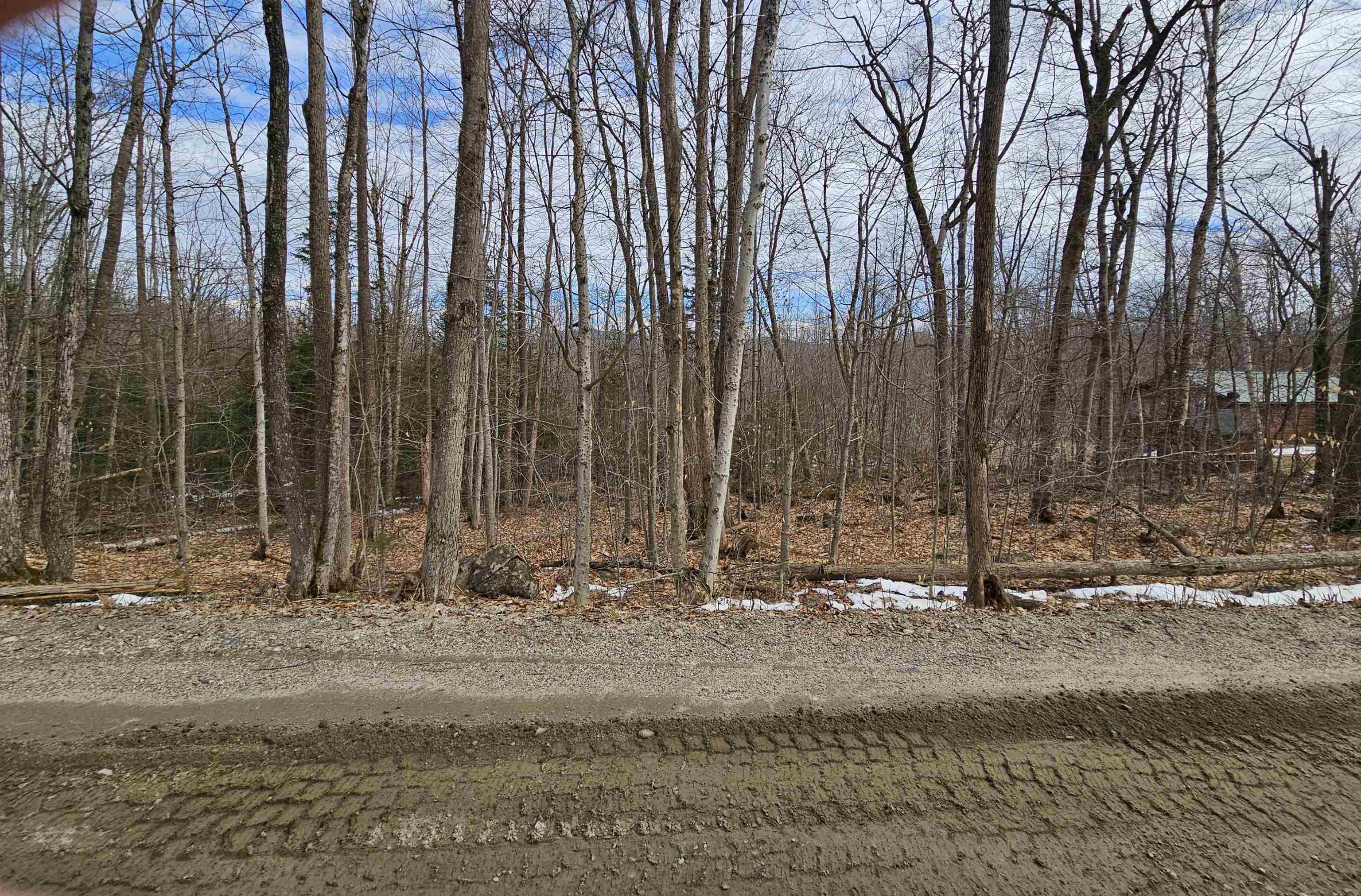 Lot 90 Faraway Rd, Dalton, NH 03598