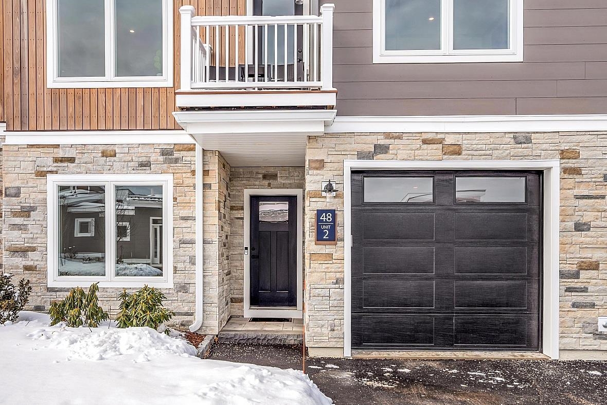 36 Vantage Point Drive — photo 3