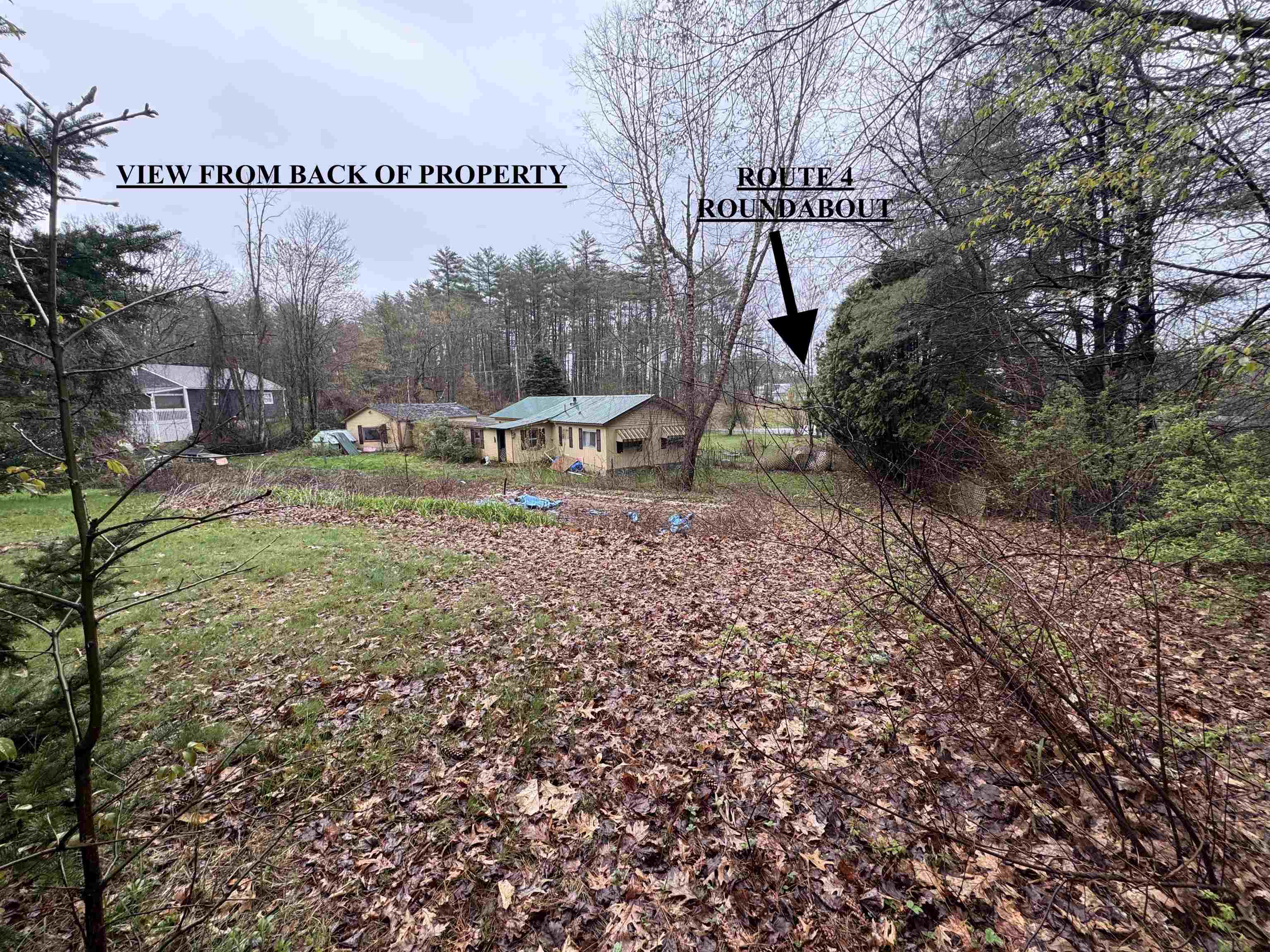 6 Old Boyce Rd, Canterbury, NH 03224