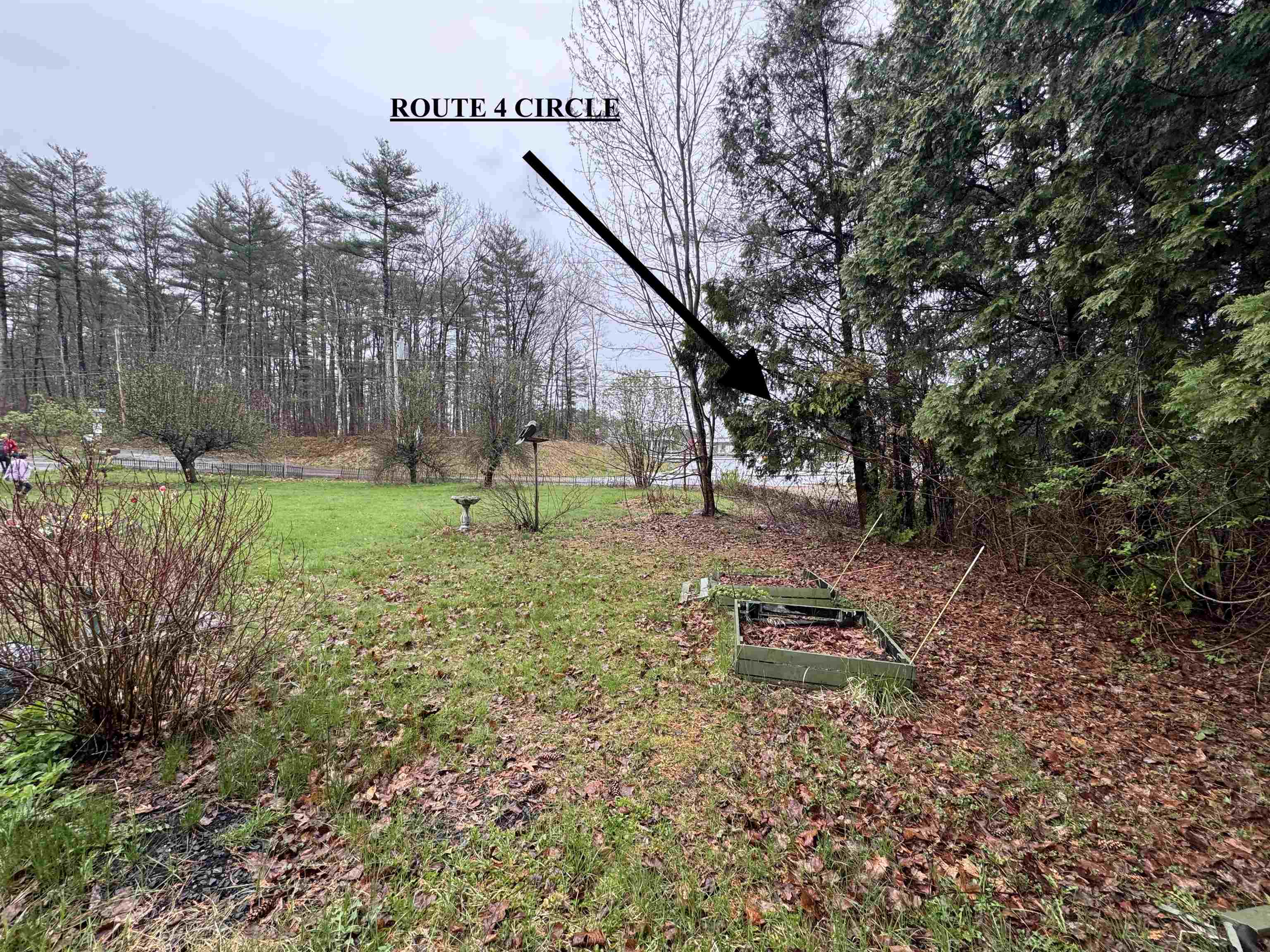 6 Old Boyce Rd, Canterbury, NH 03224