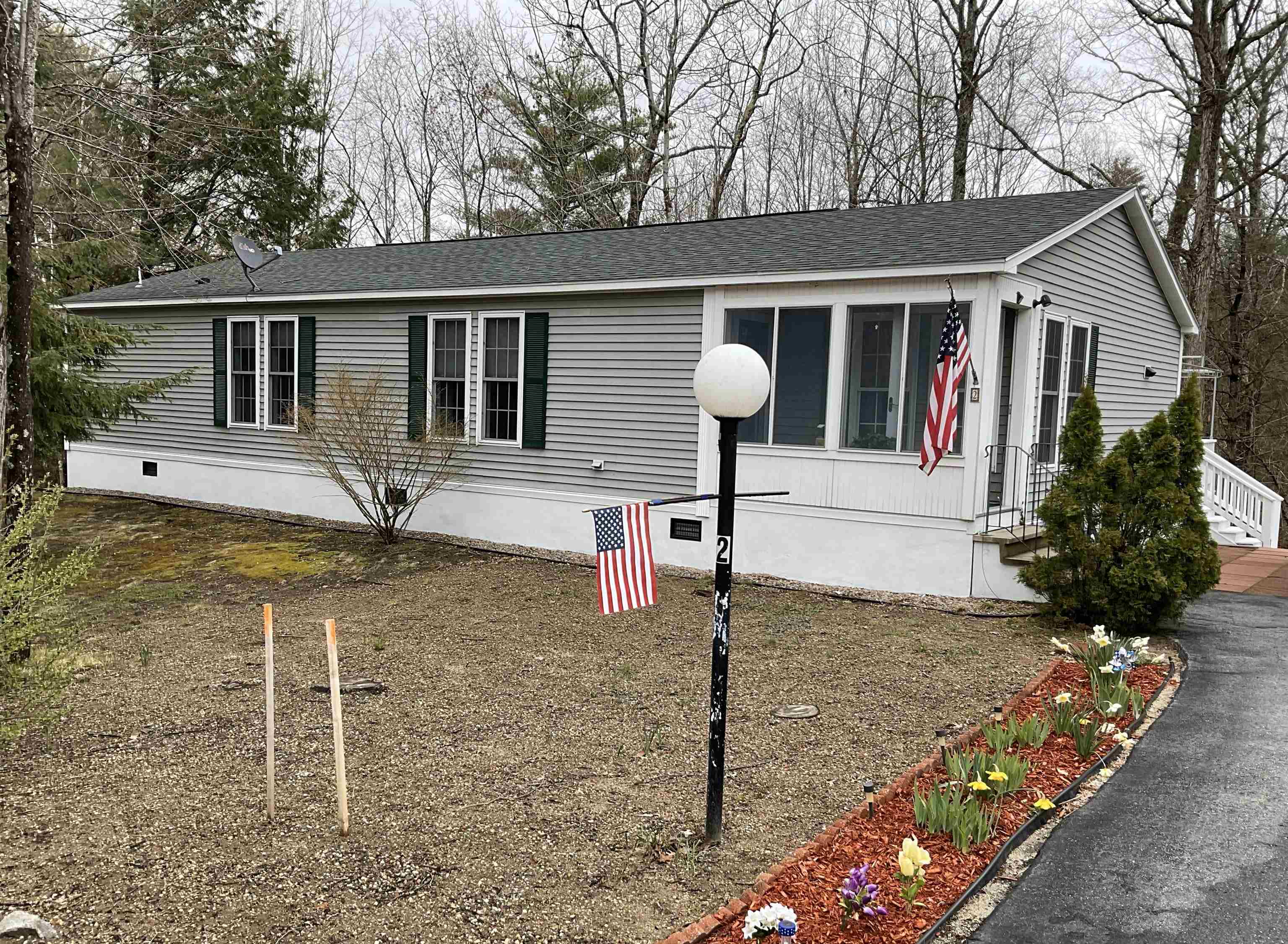 Featured Listing Photo