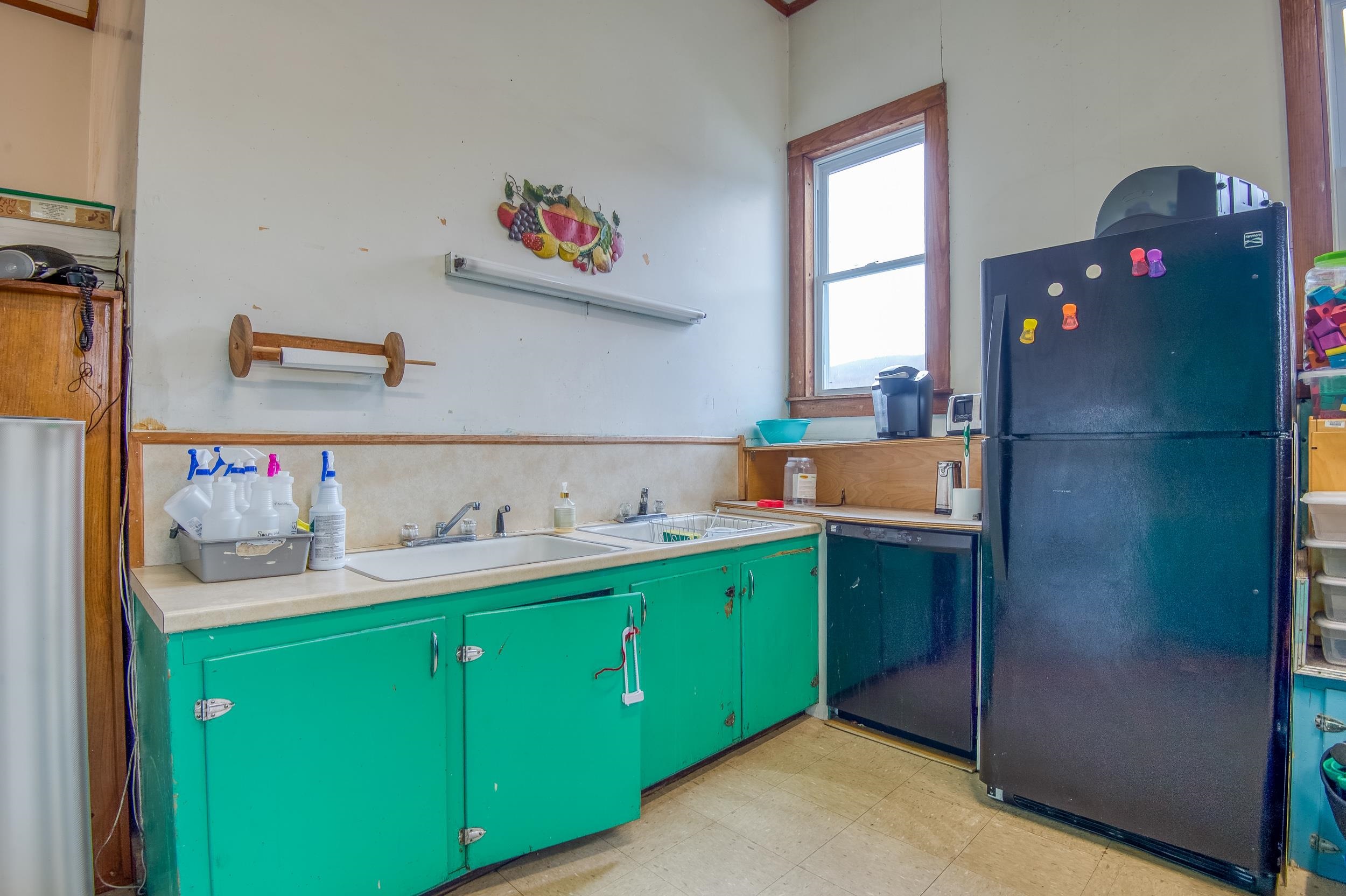 1 Wentworth Ave, Gorham, NH 03581