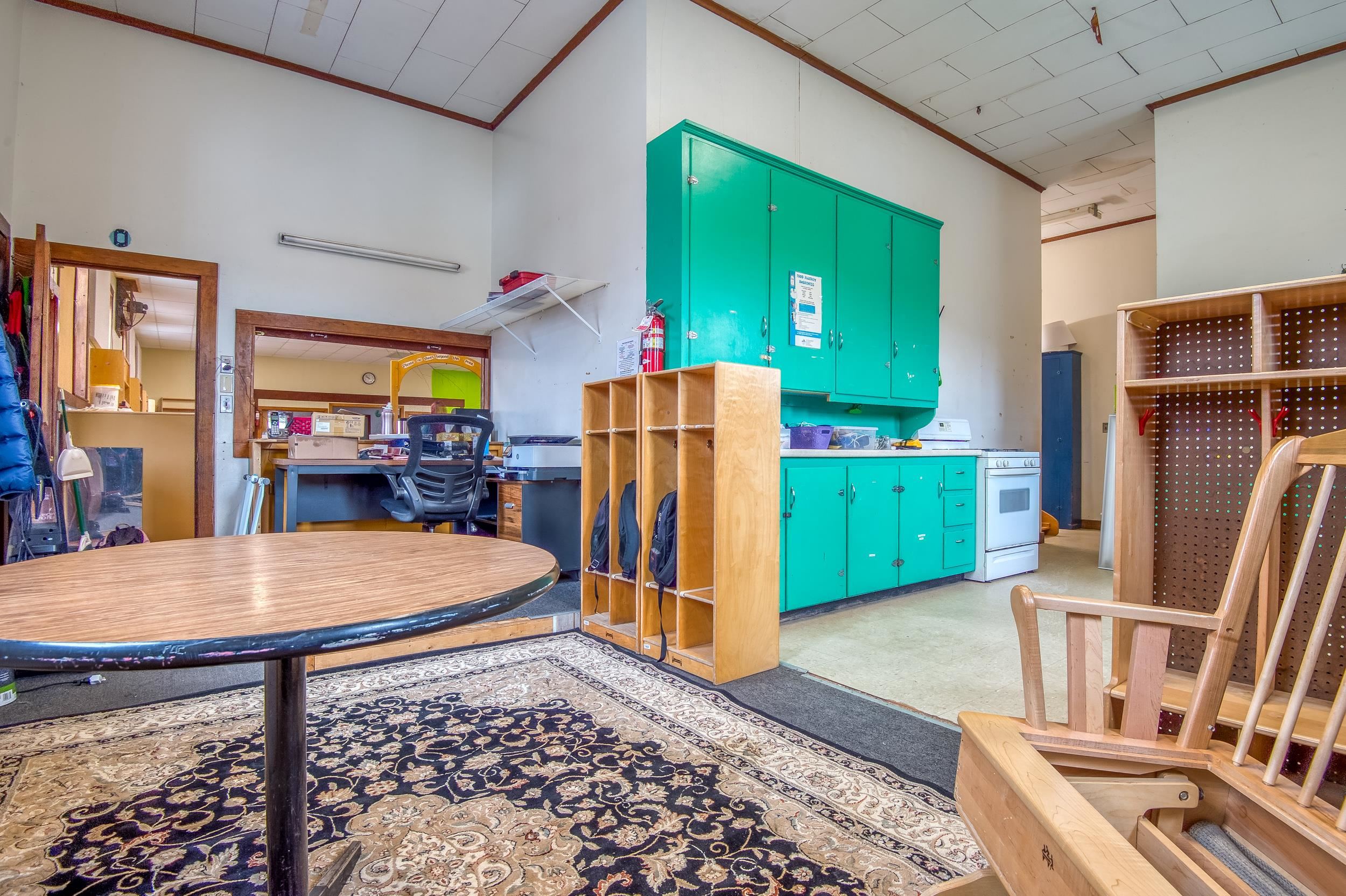 1 Wentworth Ave, Gorham, NH 03581