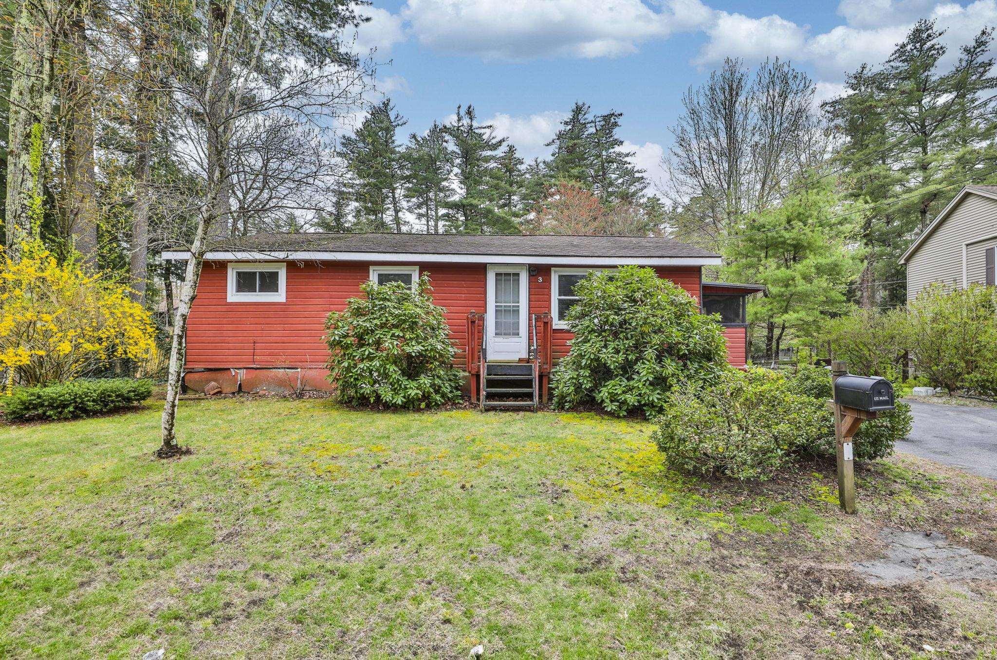 Featured Listing Photo