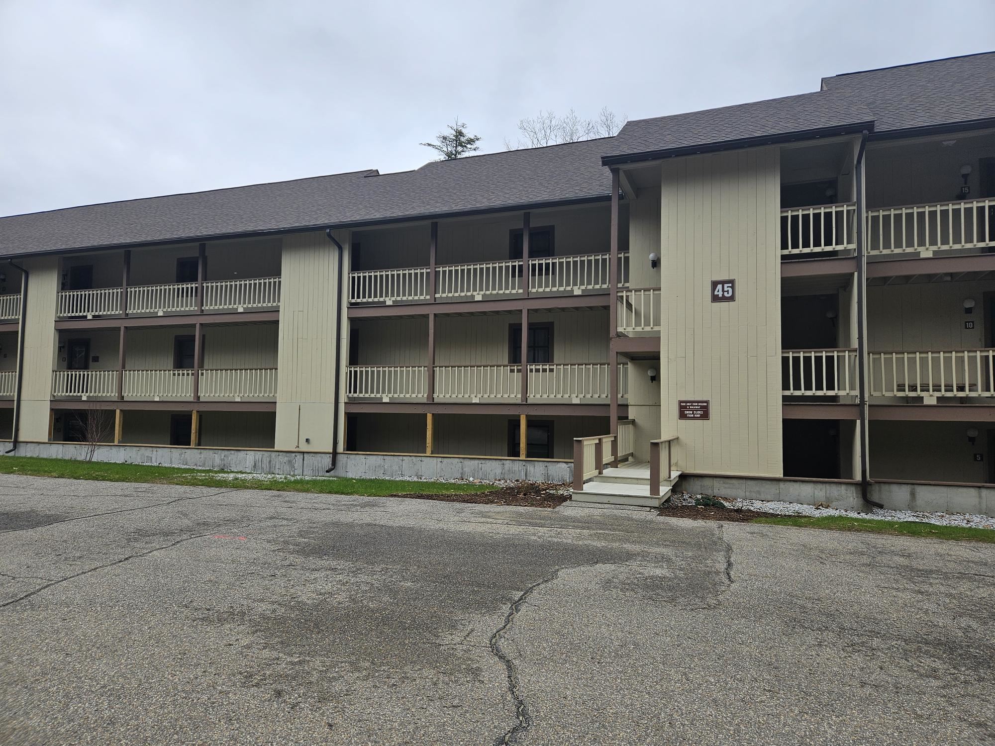 Featured Listing Photo