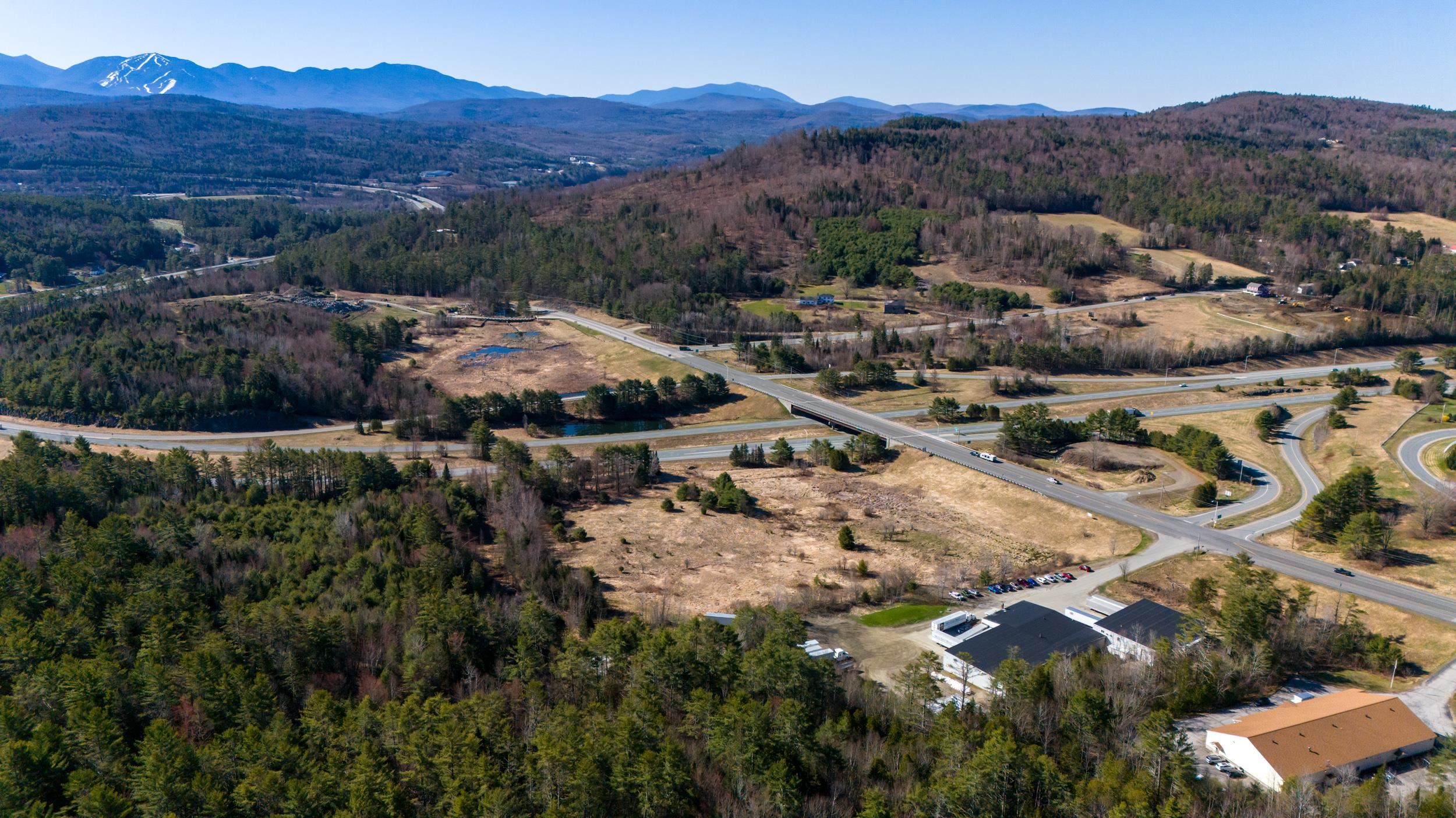 00 North Littleton Rd, Littleton, NH 03561