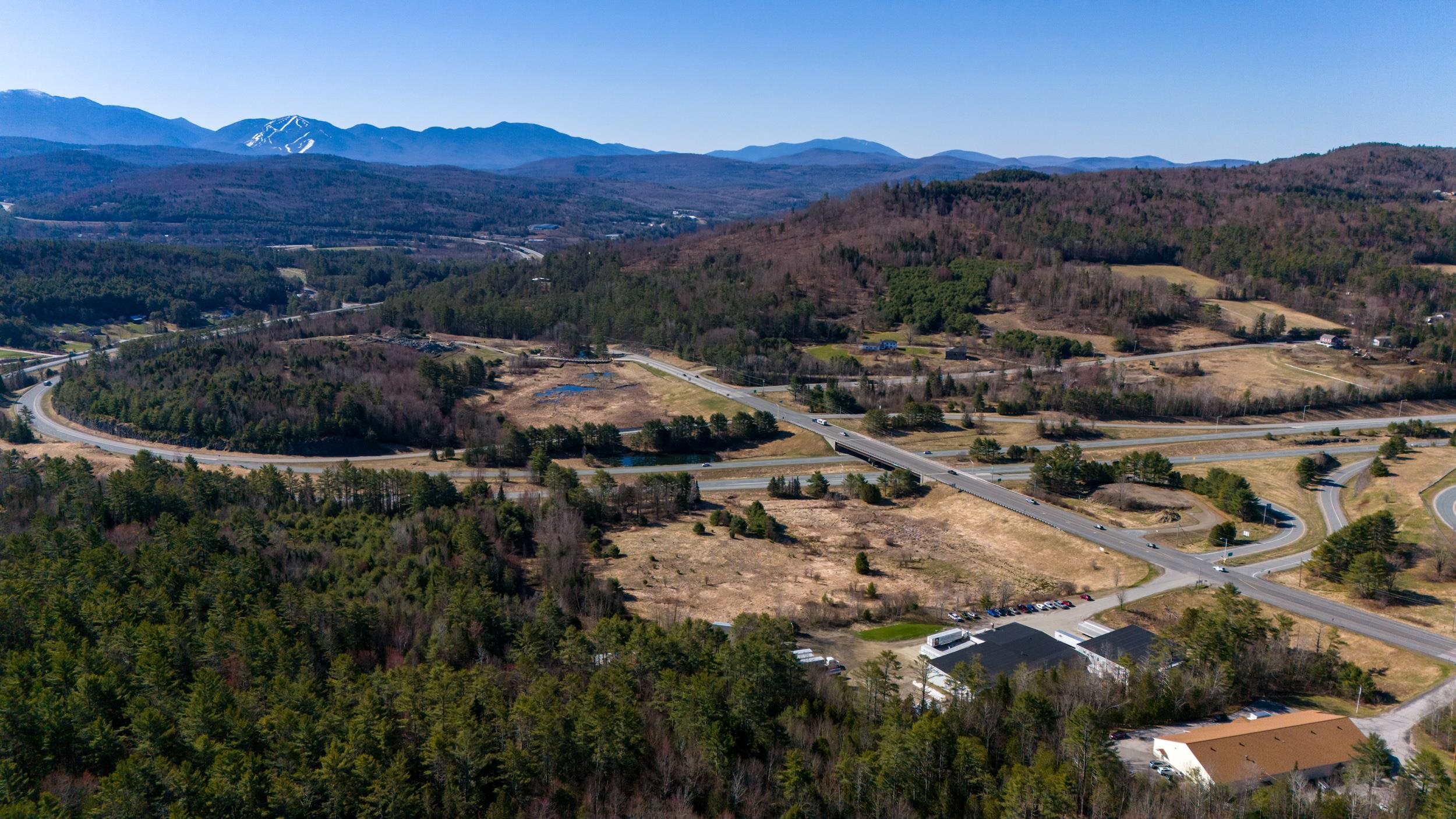 00 North Littleton Rd, Littleton, NH 03561