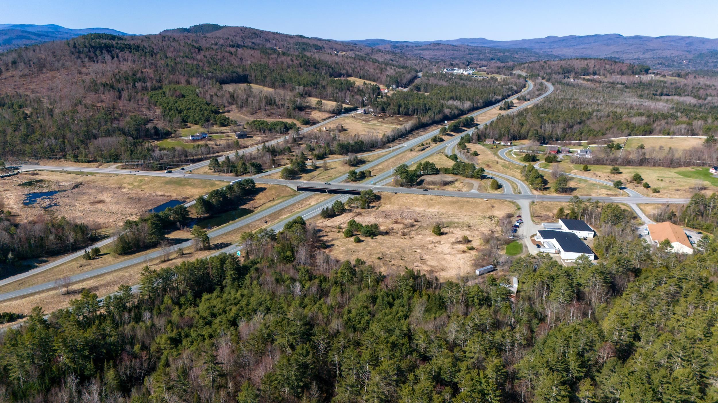 00 North Littleton Rd, Littleton, NH 03561