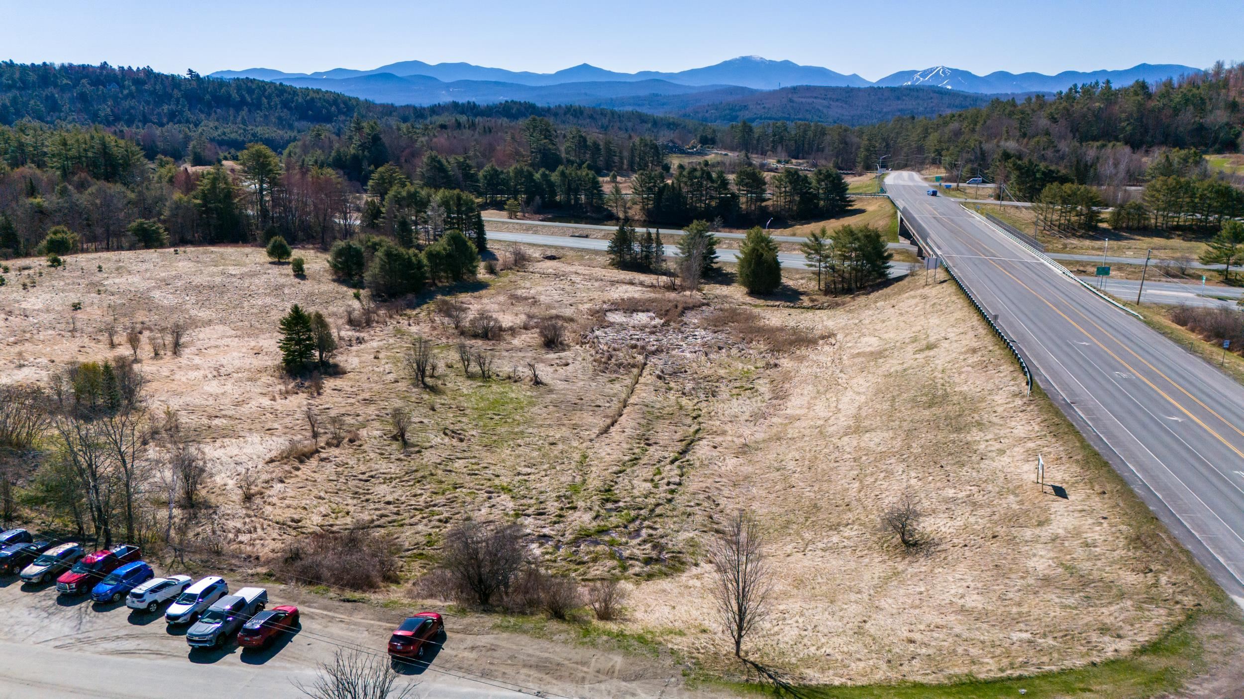 00 North Littleton Rd, Littleton, NH 03561