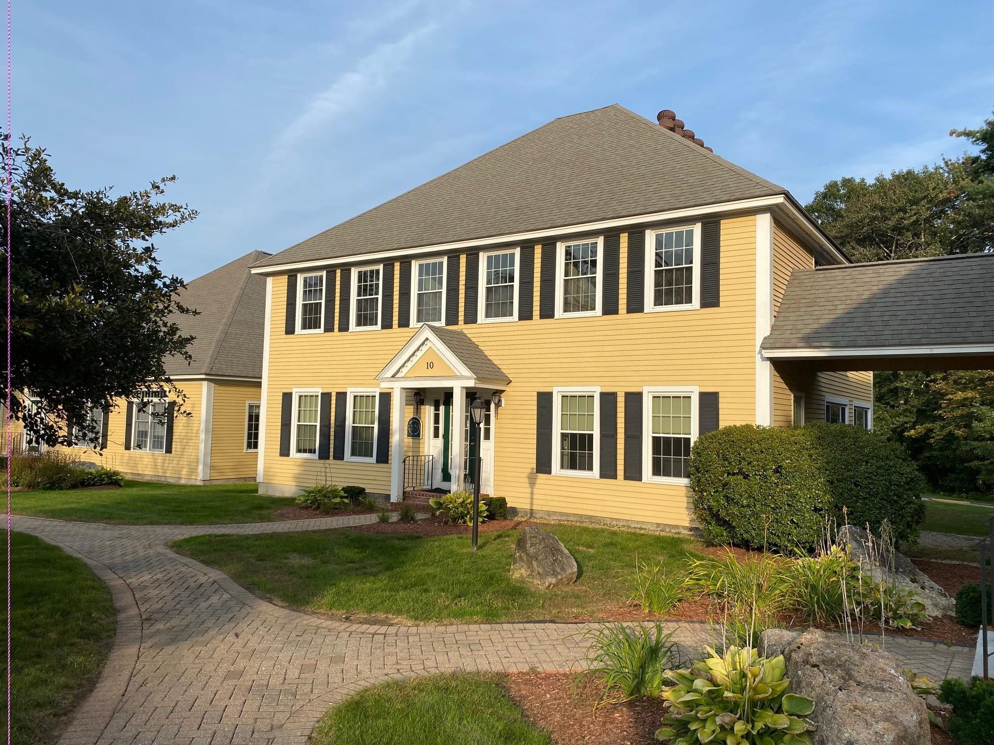 360 Route 101 , Bedford, NH 03110