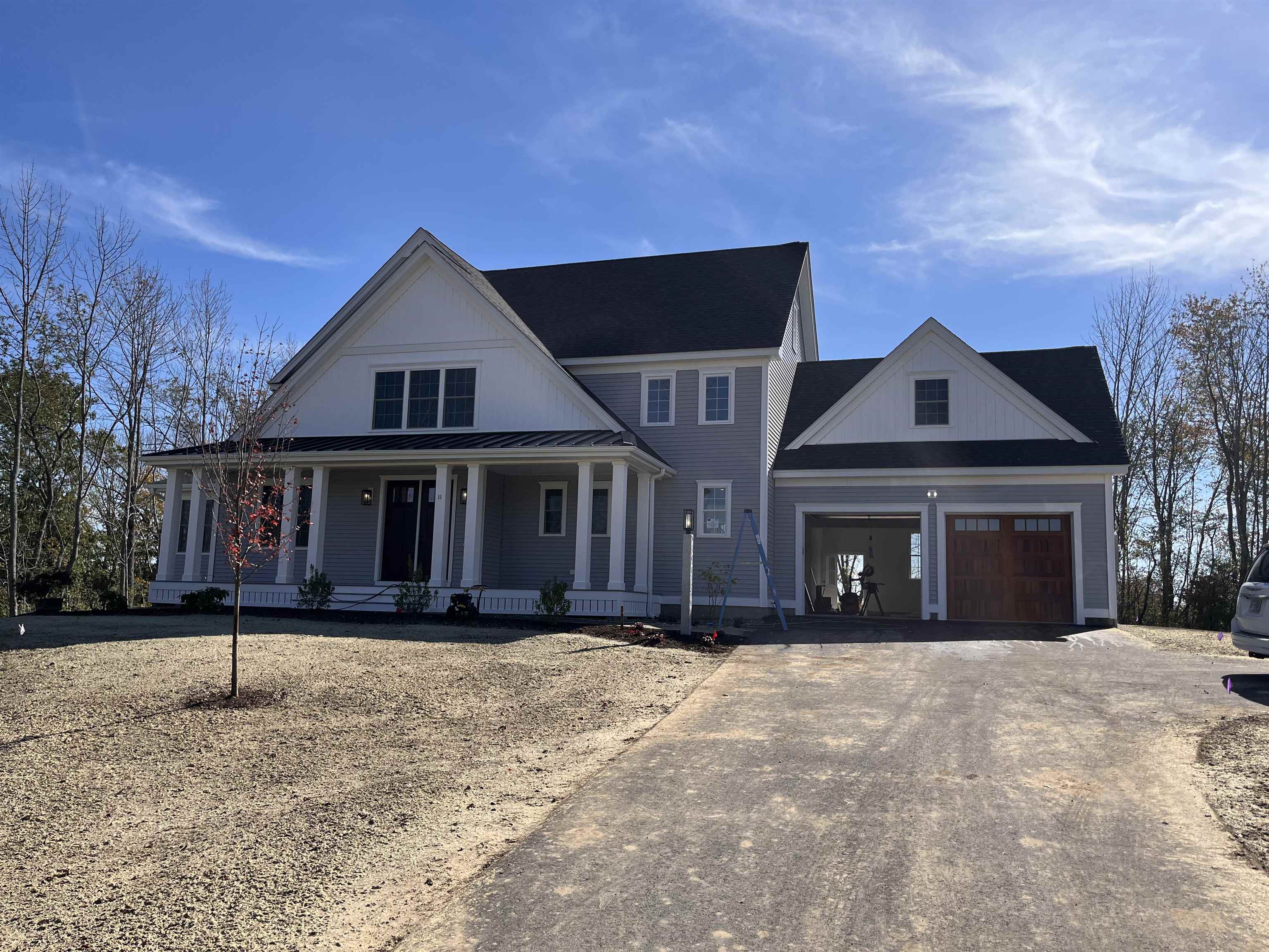 11 Prosperity Drive 3