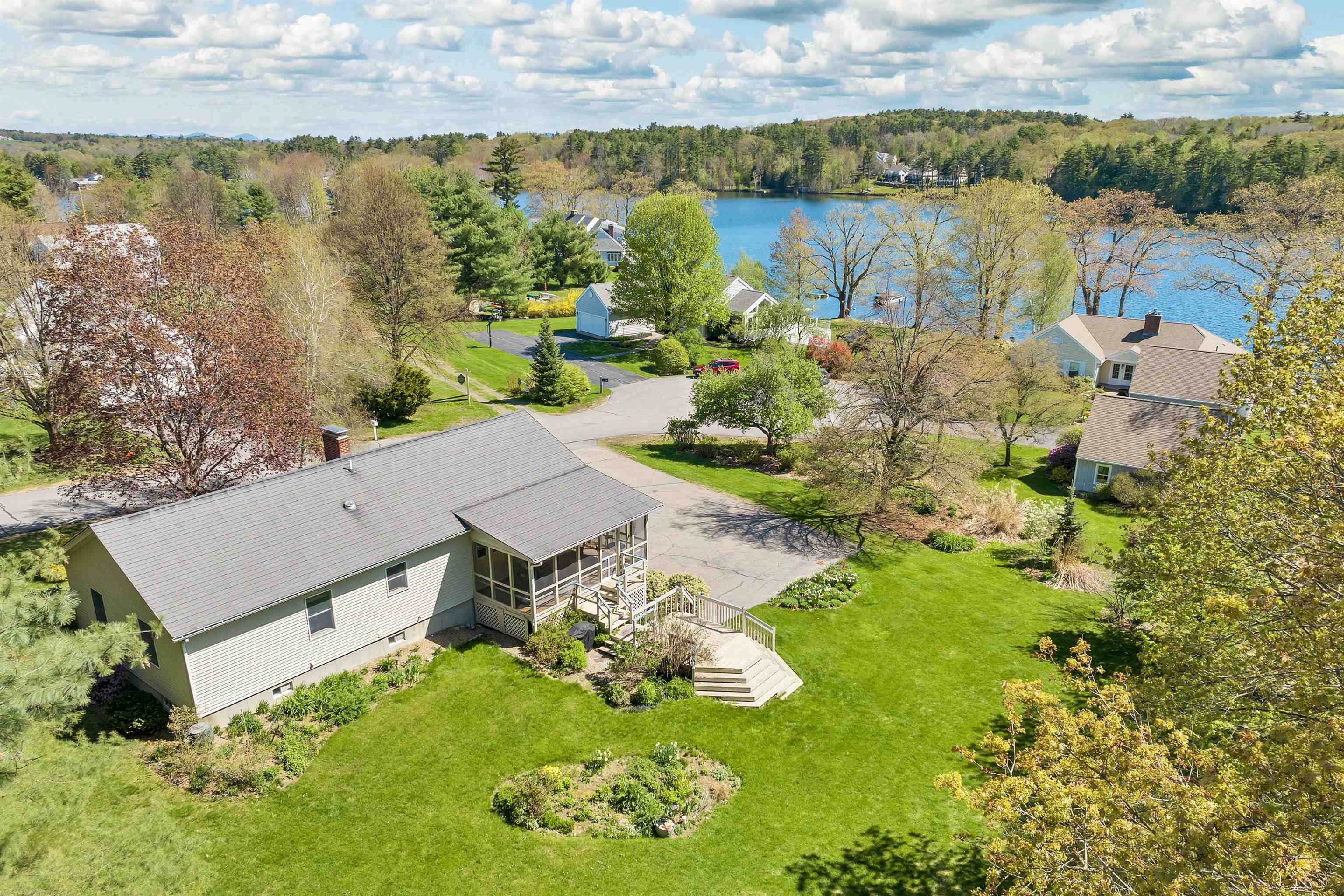 Featured Listing Photo