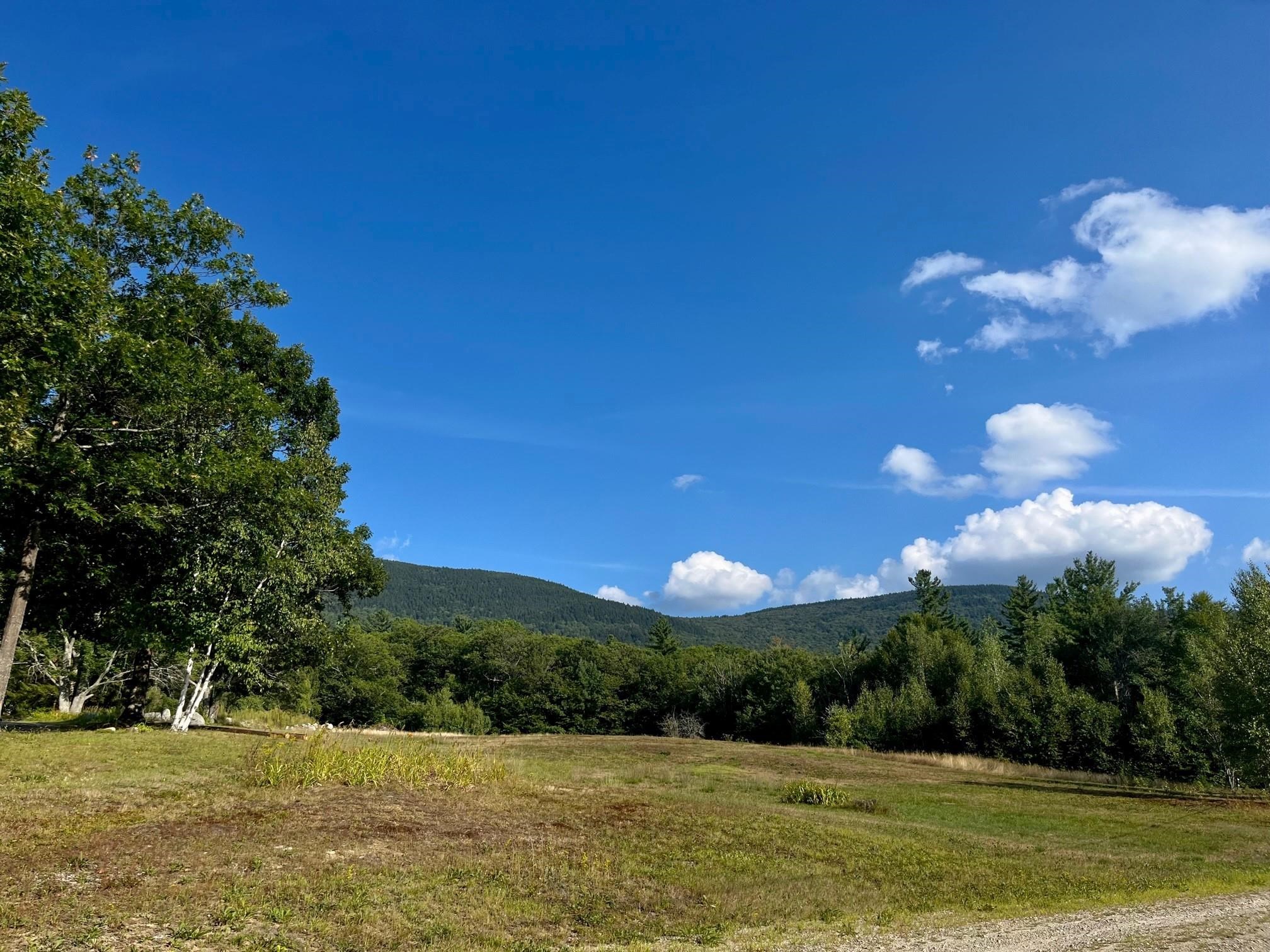 Wilmot NH&nbsp;Land for sale $$284,000 | 11.2 Acres  | Price Per Acre $0 