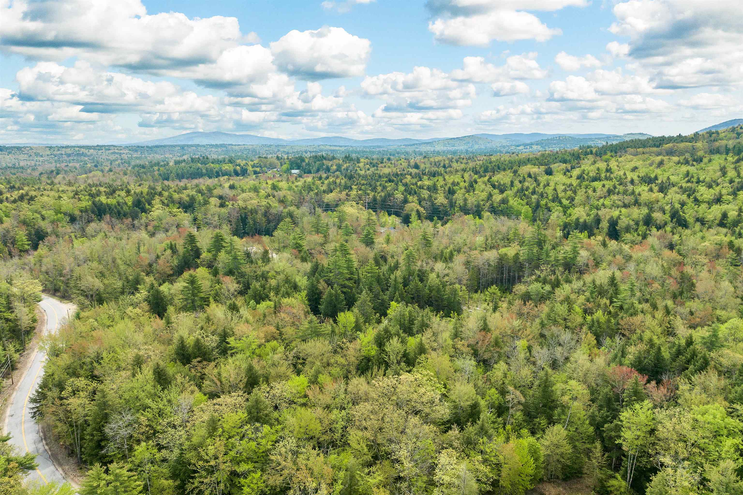 Photo 3 of Land for sale at Lots42,43,44,49 G St, Conway, NH 03818 | MLS# 4996541 | Listing updated on 2026-09-30