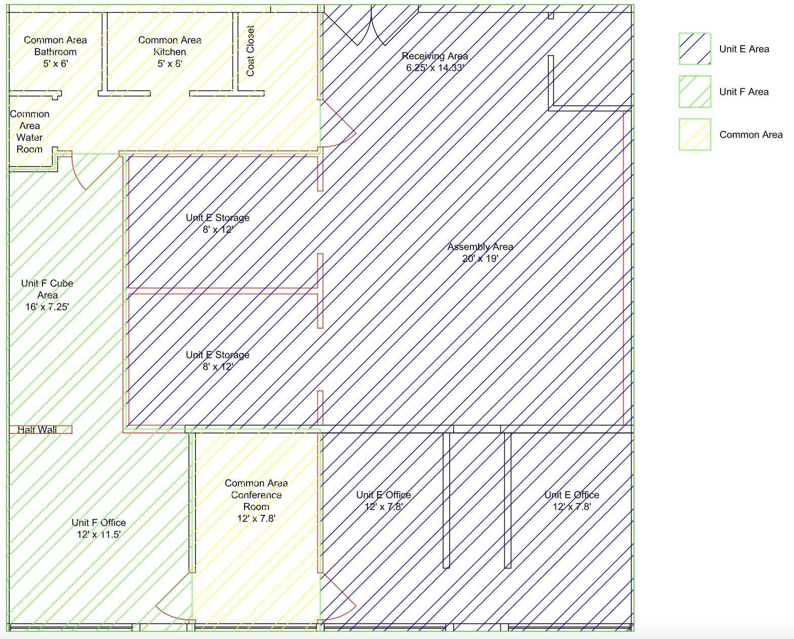 11 Tracy Ln, Hudson, NH 03051