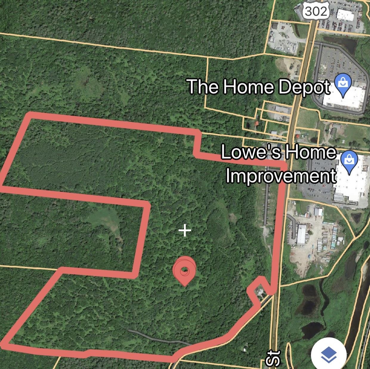 00 Meadow St, Littleton, NH 03561