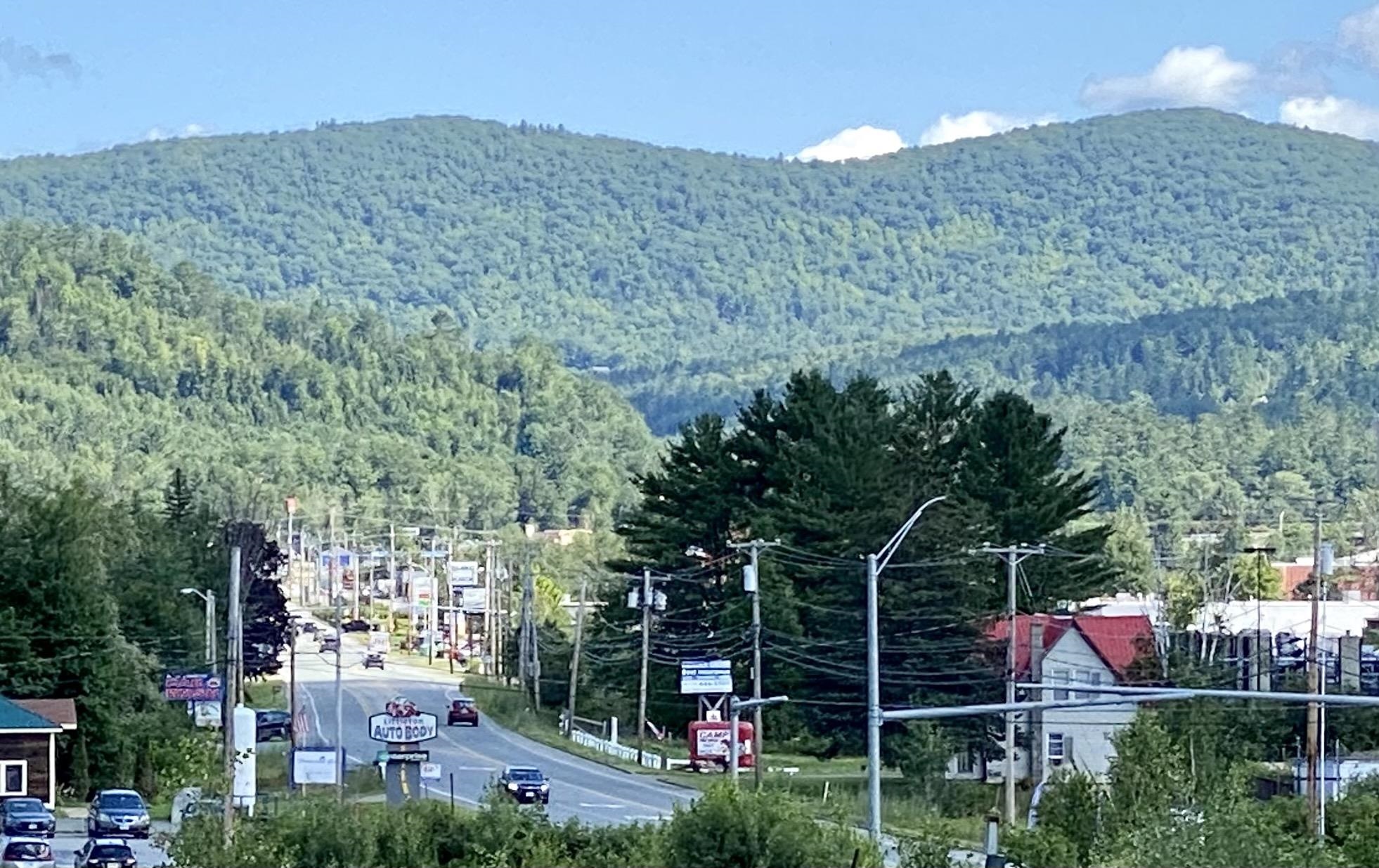 00 Meadow St, Littleton, NH 03561