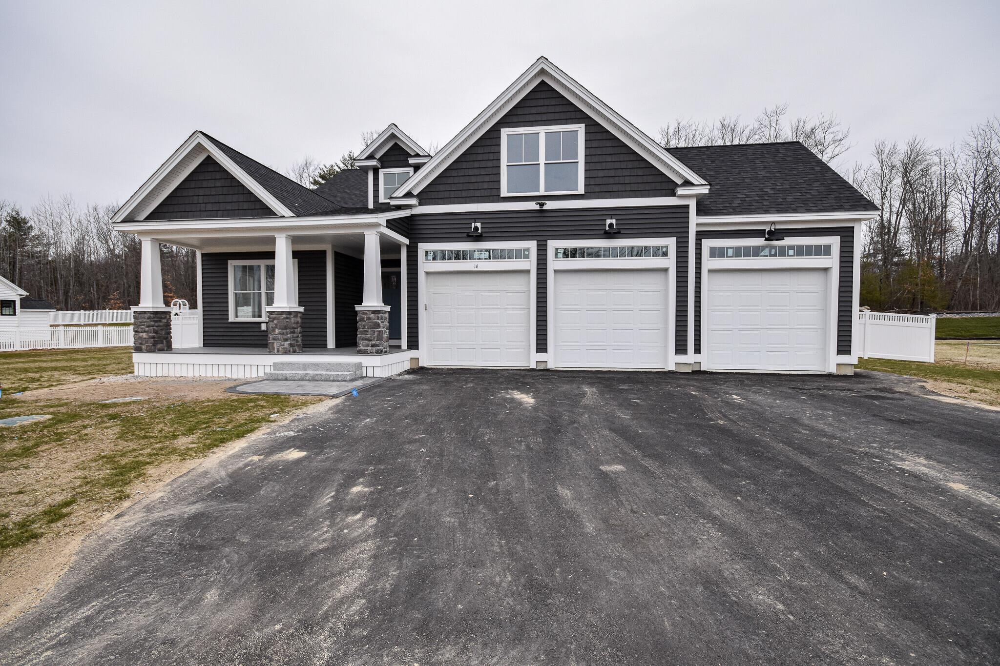 16 High Point Circle 39