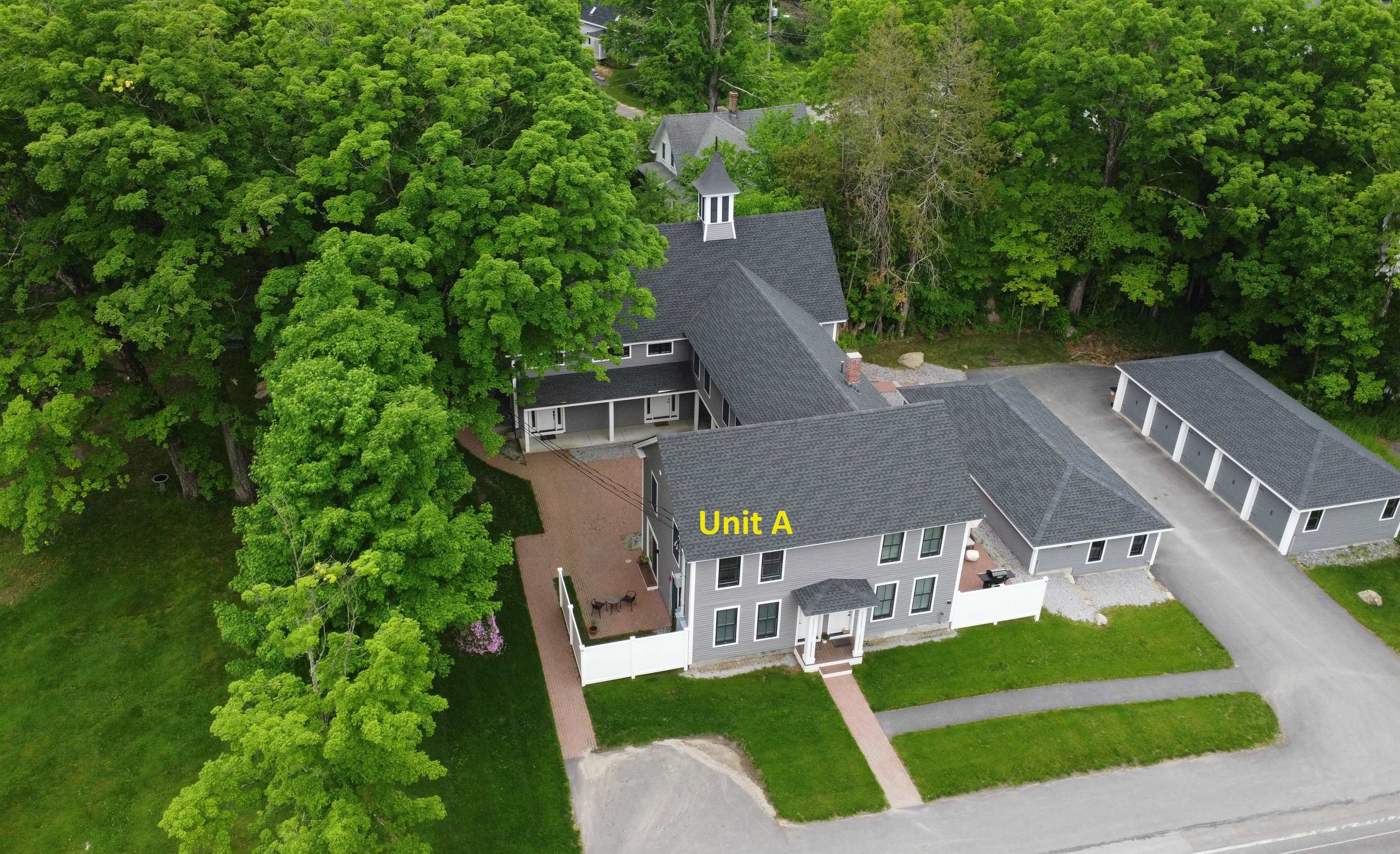 Featured Listing Photo