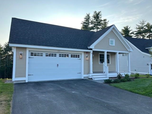 40 Evergreen Drive 10