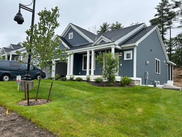 18 Evergreen Drive 2