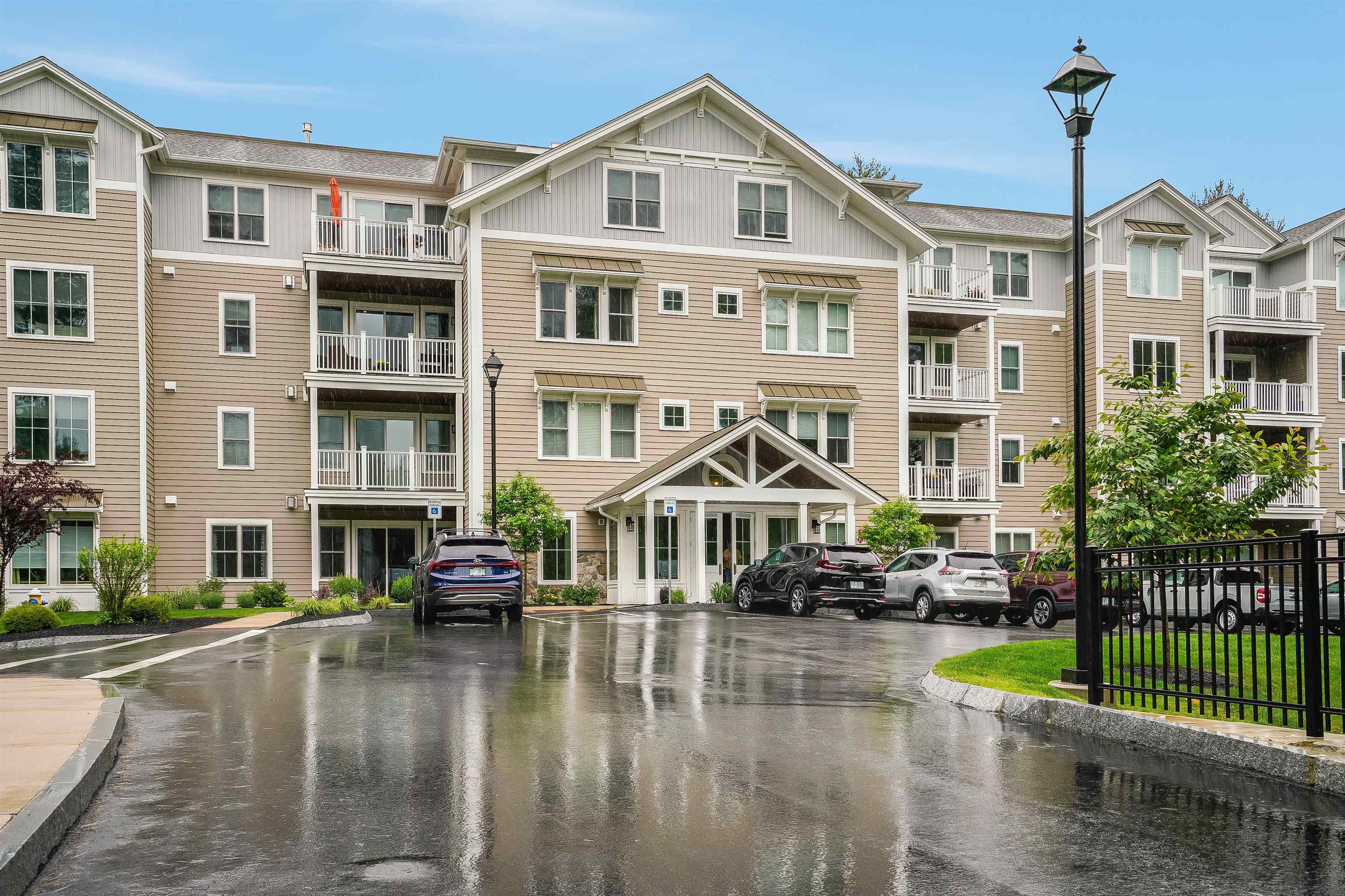 32 Willey Creek Road 104