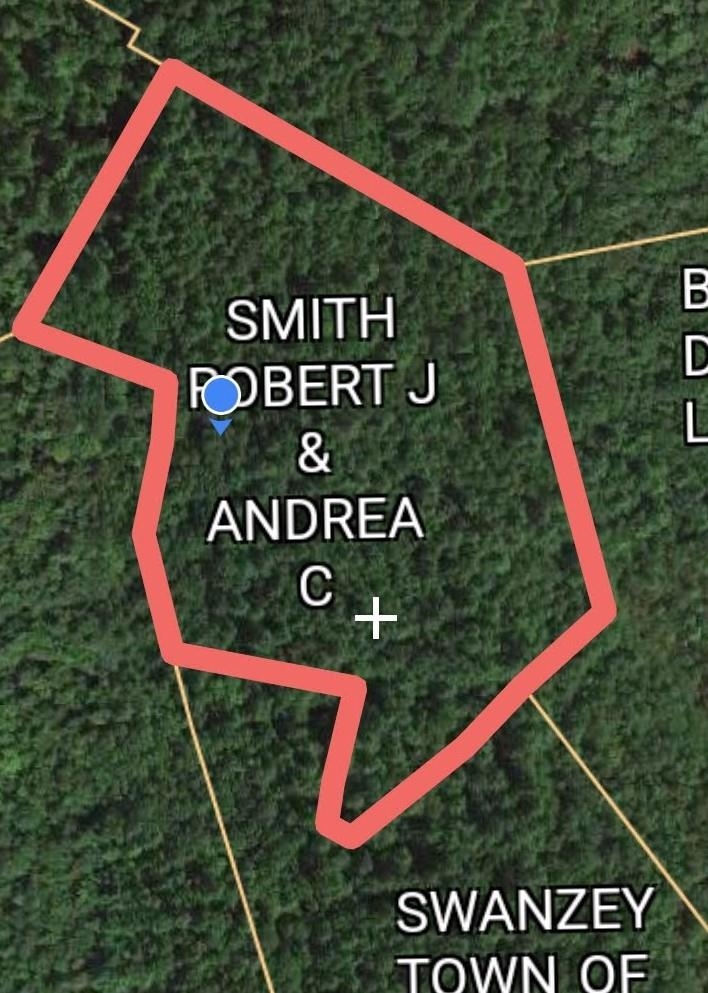 00 Monadnock Hw, Swanzey, NH 03446