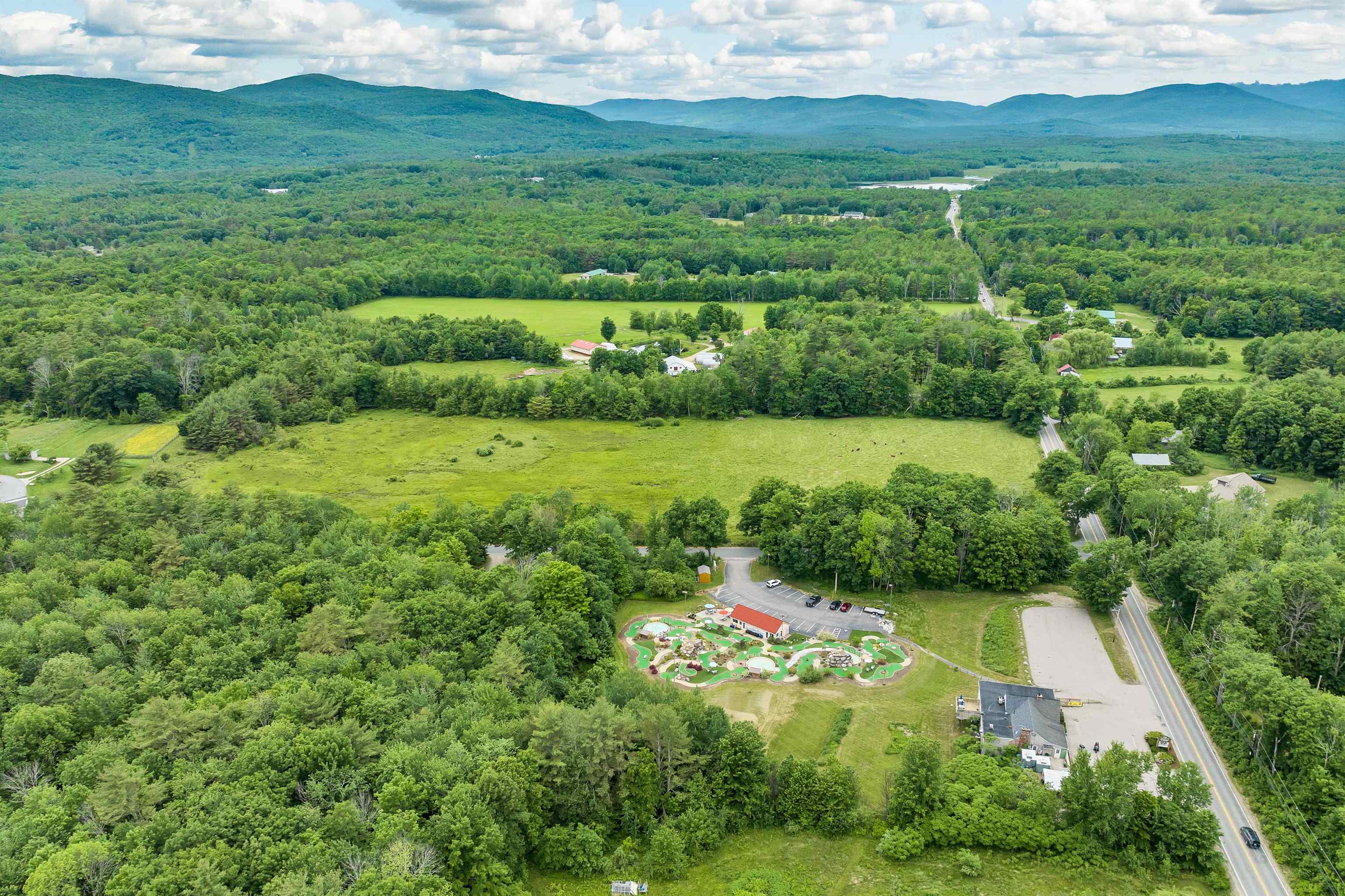 252 Lee Road — photo 2