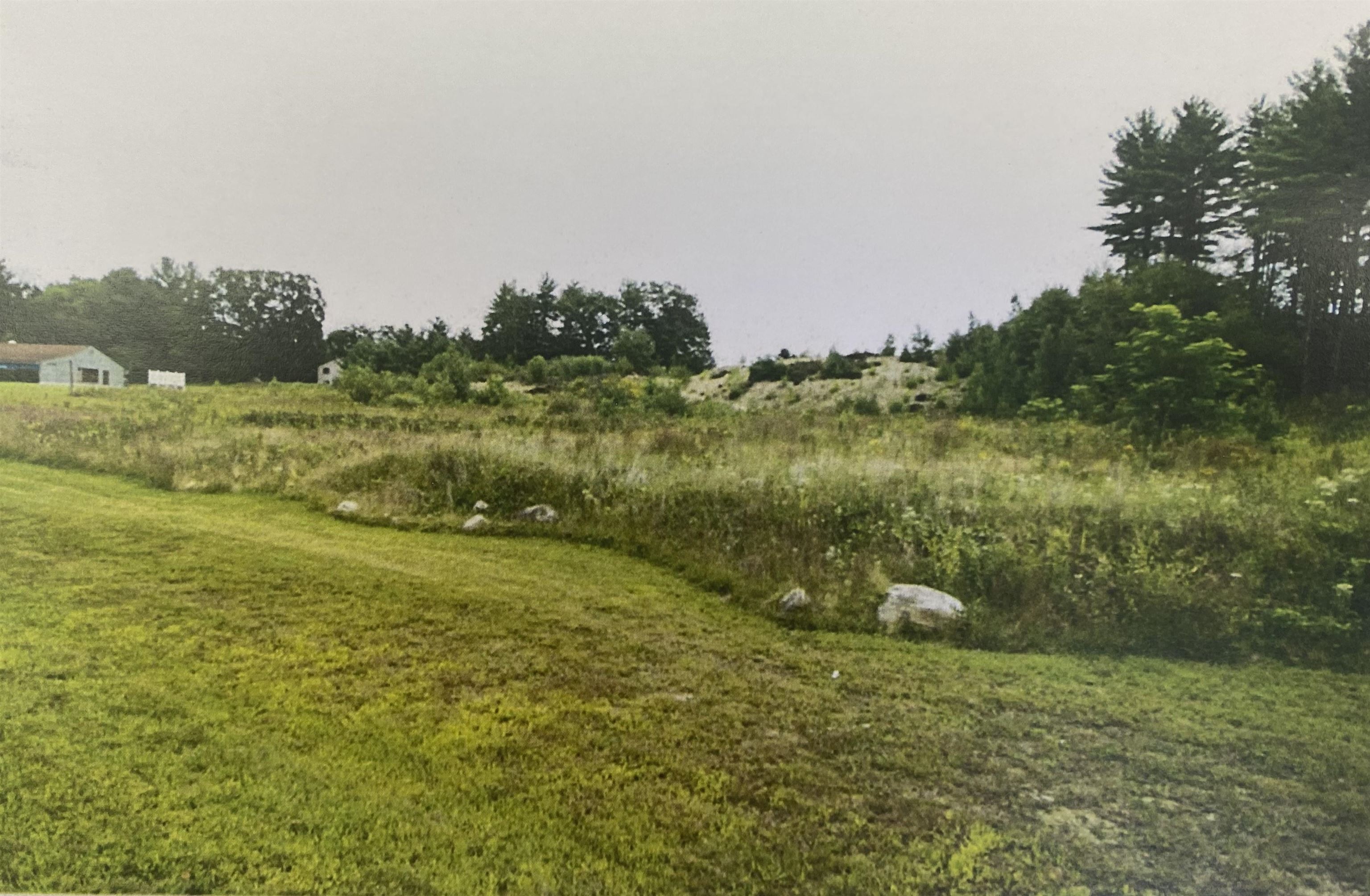 Swanzey NH&nbsp;Land for sale $$399,000 | 4.82 Acres  | Price Per Acre $0 