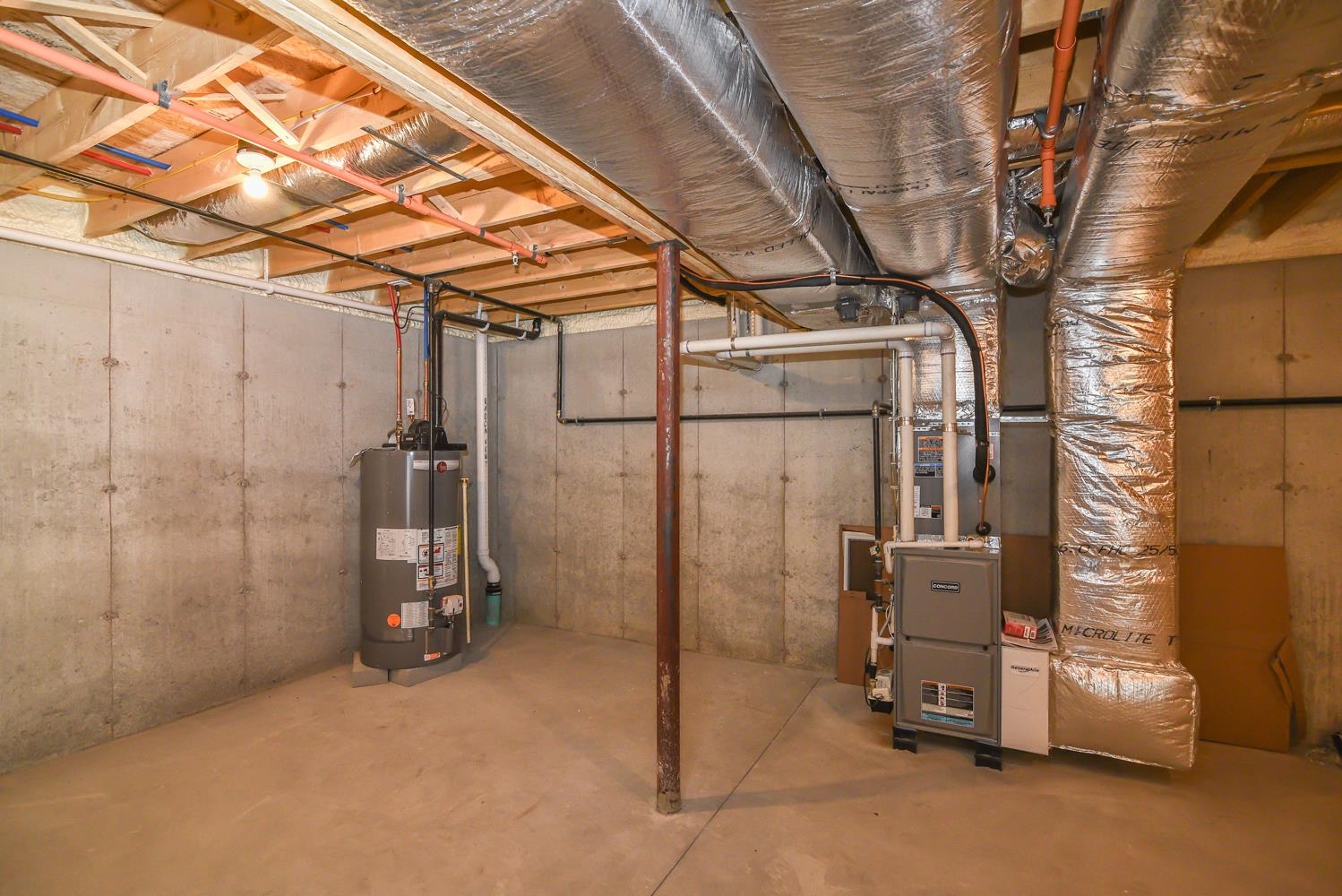 3 Bent Grass Cir #34, Kingston, NH 03848