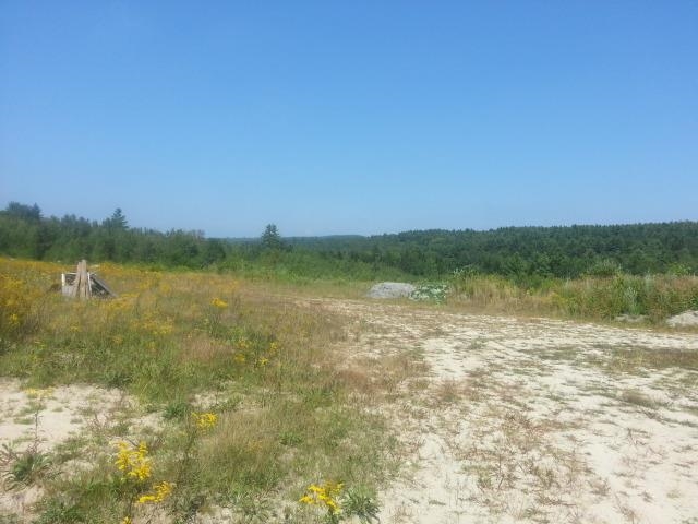 Canaan NH&nbsp;Land for sale $$1,900,000 | 201 Acres  | Price Per Acre $0  | Total Lots 6